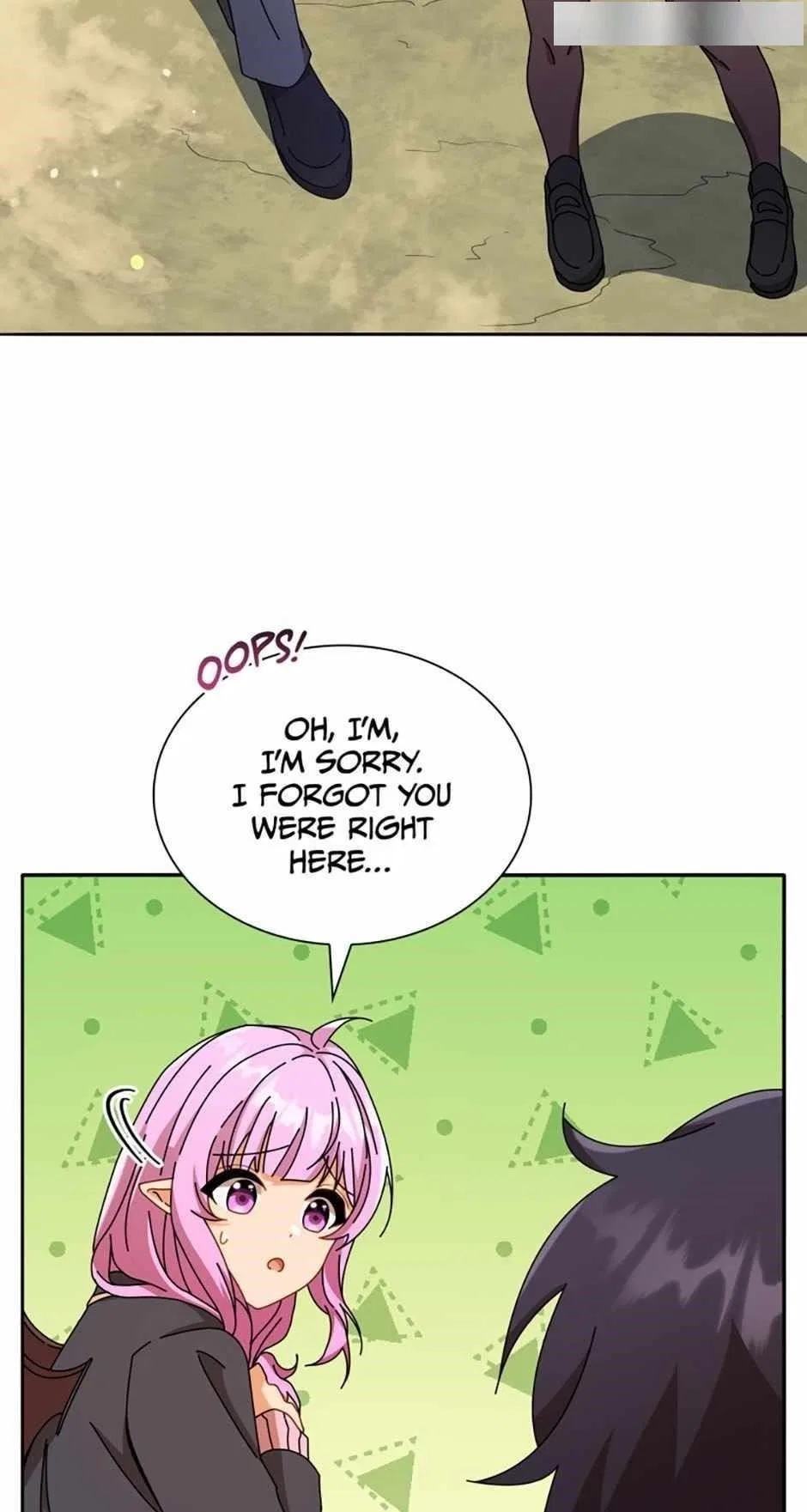 Necromancer Academy and the Genius Summoner Chapter 62 – Page 62