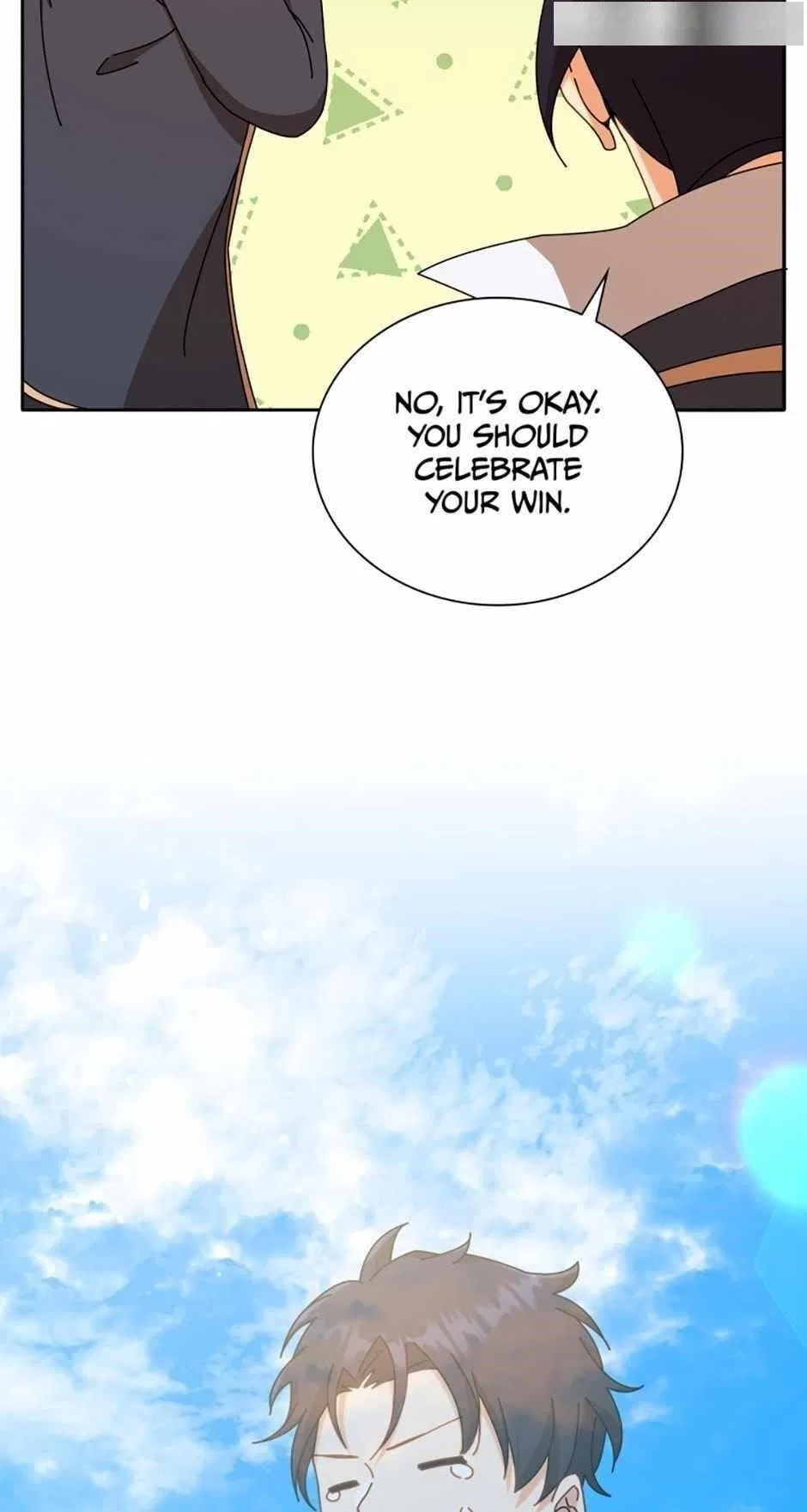 Necromancer Academy and the Genius Summoner Chapter 62 – Page 63