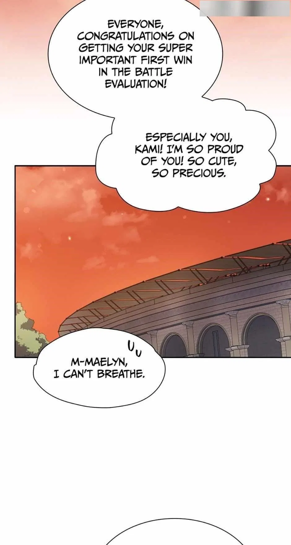 Necromancer Academy and the Genius Summoner Chapter 62 – Page 67