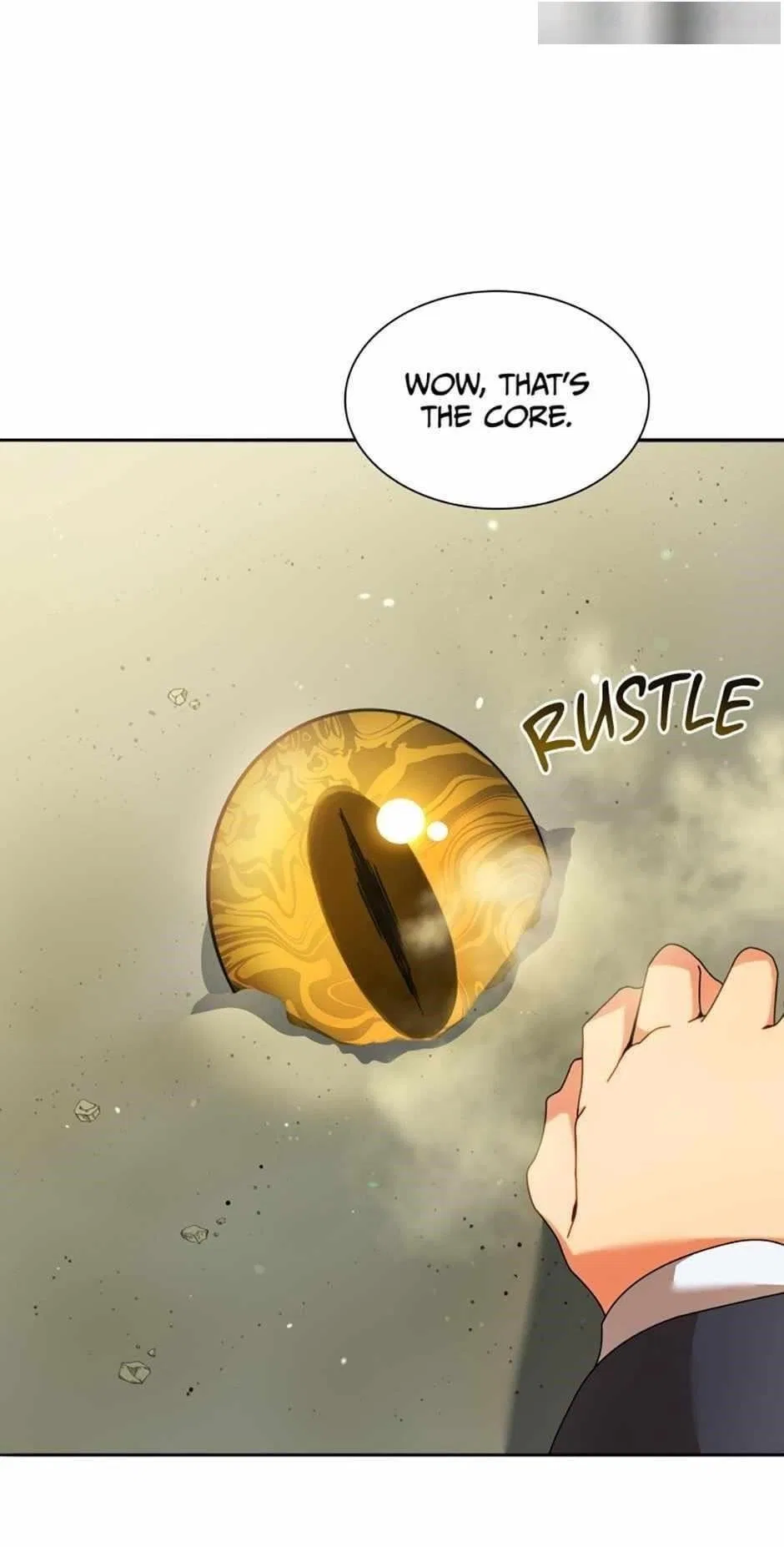 Necromancer Academy and the Genius Summoner Chapter 61 – Page 7