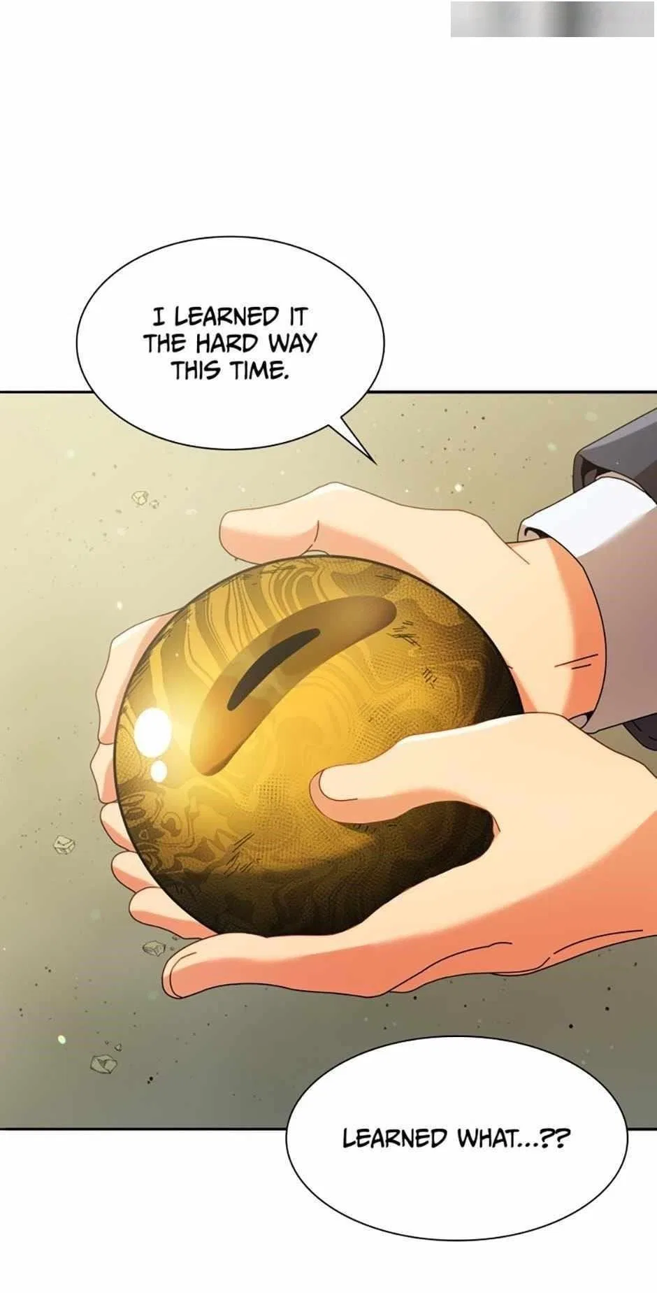 Necromancer Academy and the Genius Summoner Chapter 61 – Page 13