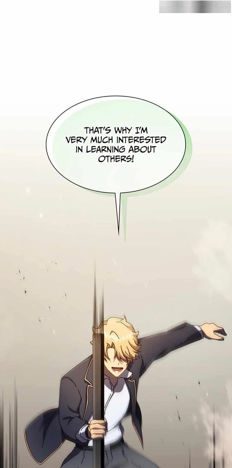Necromancer Academy and the Genius Summoner Chapter 61 – Page 29