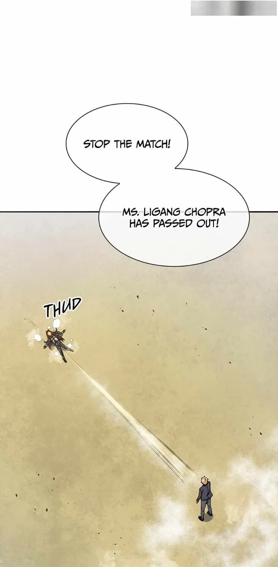 Necromancer Academy and the Genius Summoner Chapter 61 – Page 42