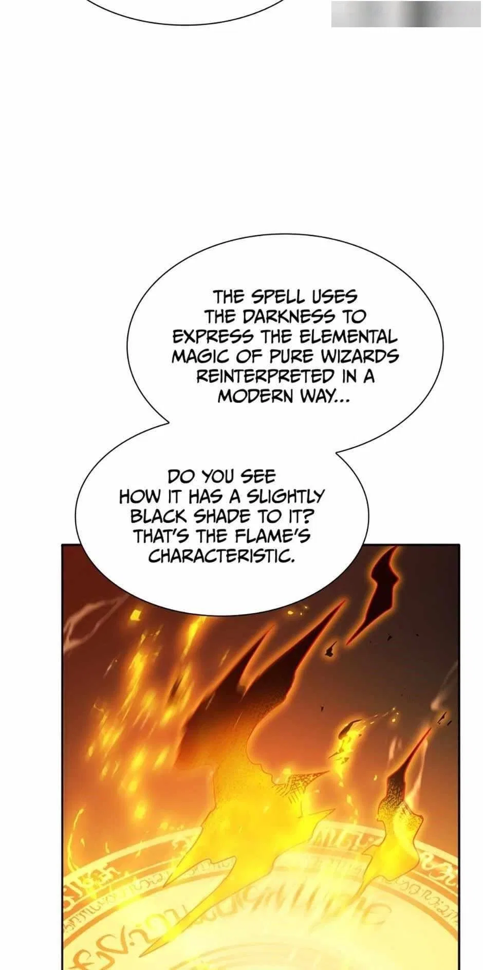 Necromancer Academy and the Genius Summoner Chapter 61 – Page 62