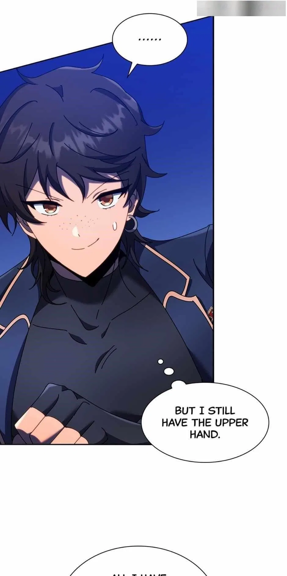 Necromancer Academy and the Genius Summoner Chapter 61 – Page 66