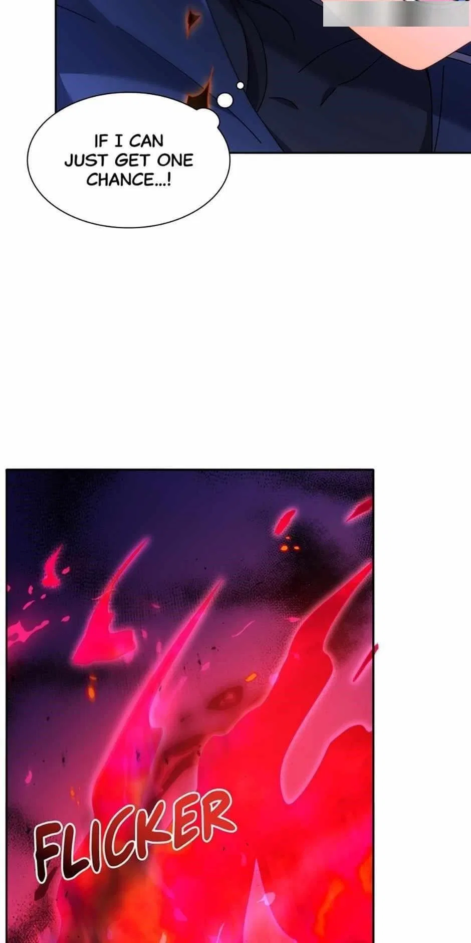 Necromancer Academy and the Genius Summoner Chapter 61 – Page 69