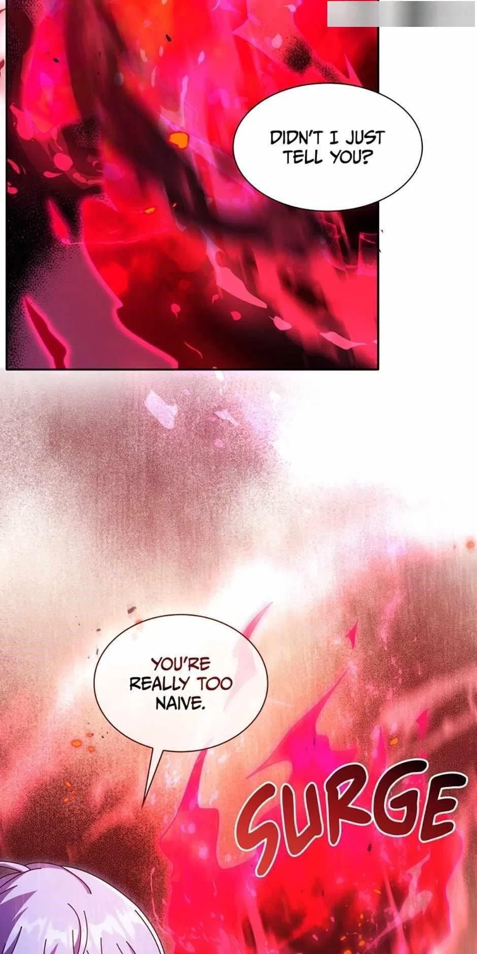 Necromancer Academy and the Genius Summoner Chapter 61 – Page 70