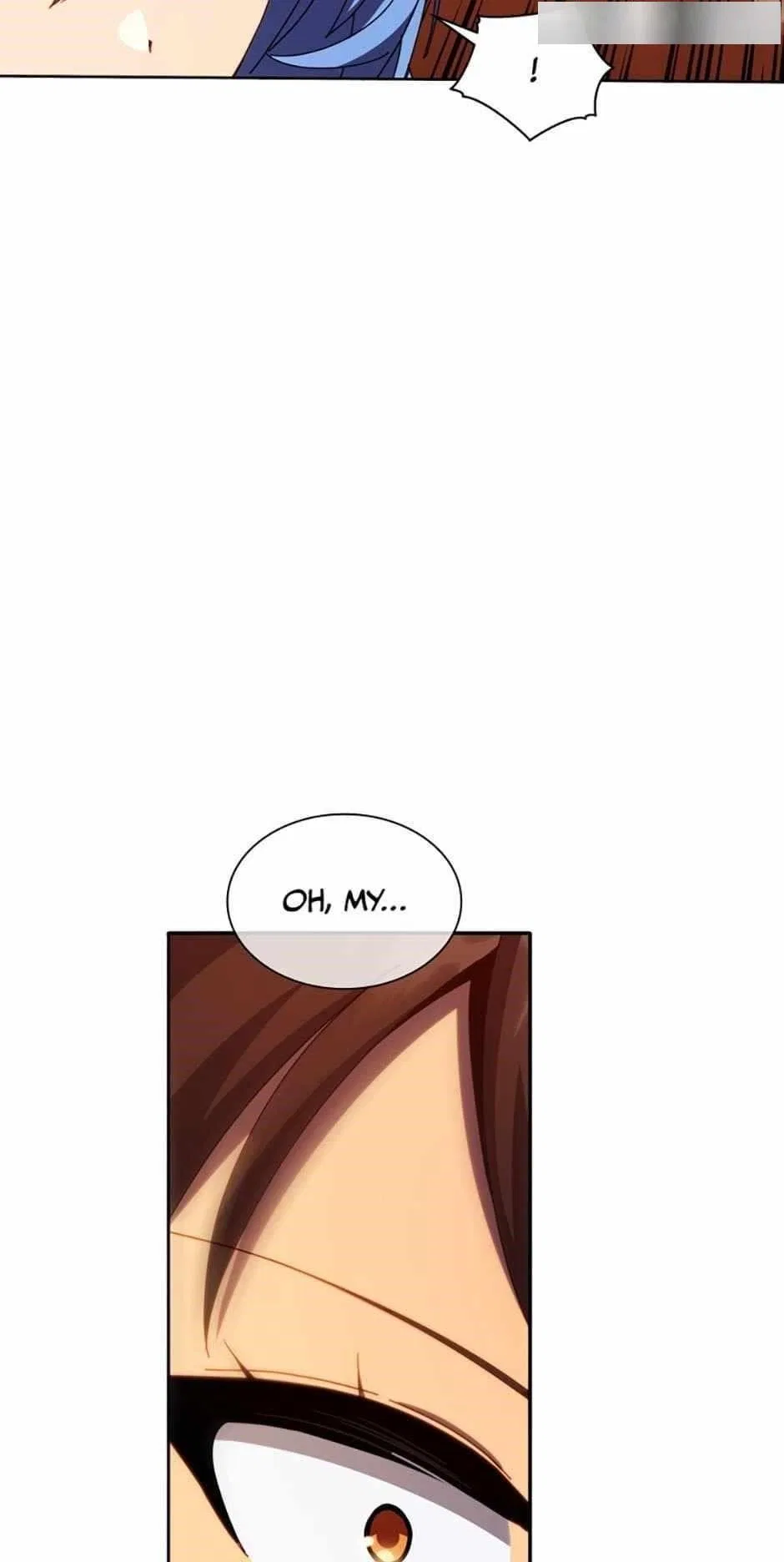 Necromancer Academy and the Genius Summoner Chapter 61 – Page 77