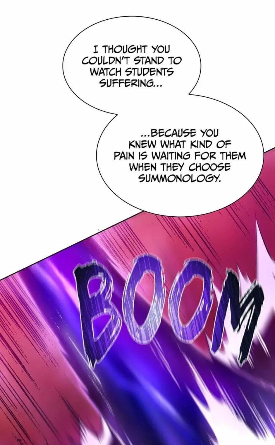 Necromancer Academy and the Genius Summoner Chapter 60 – Page 1
