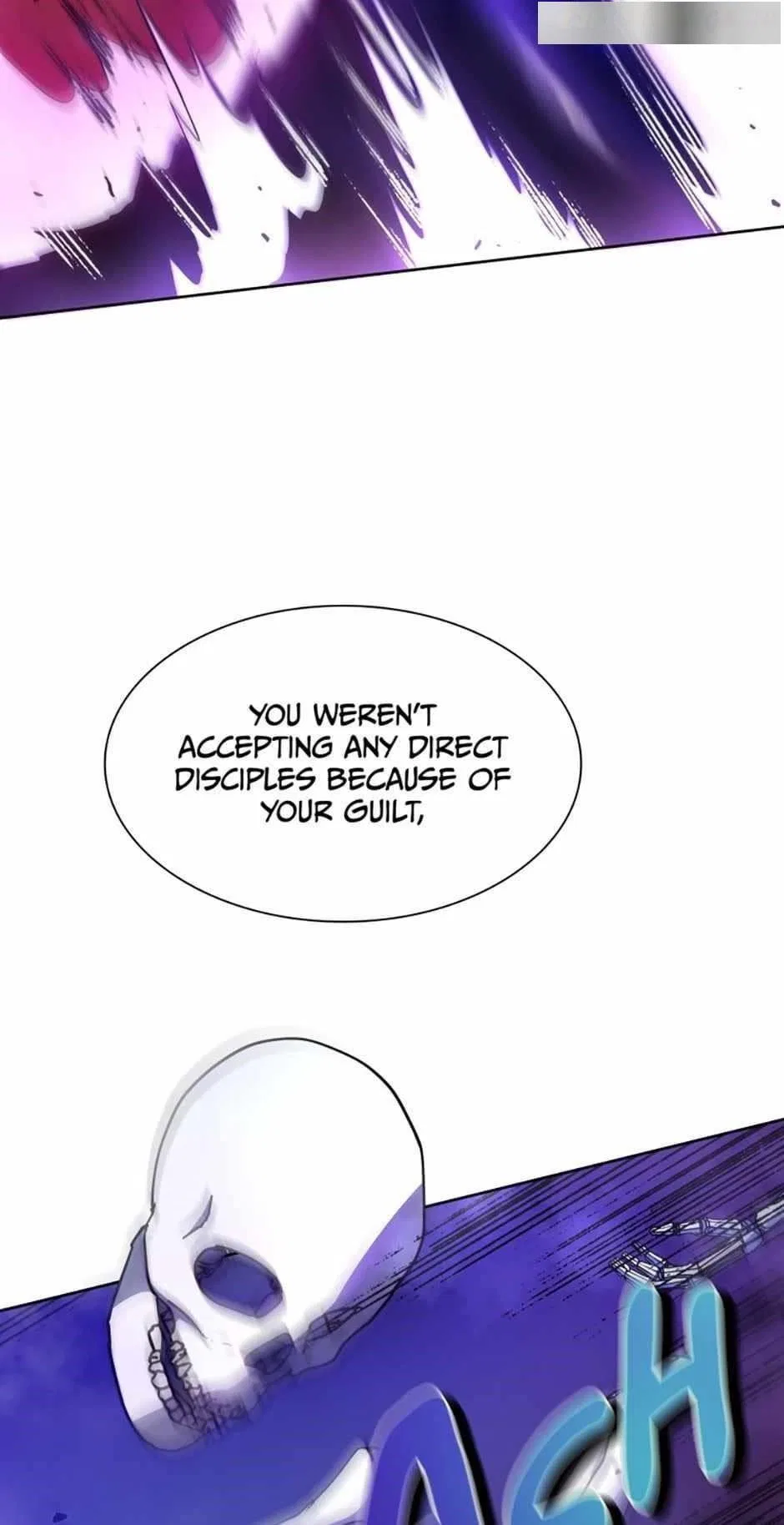 Necromancer Academy and the Genius Summoner Chapter 60 – Page 2