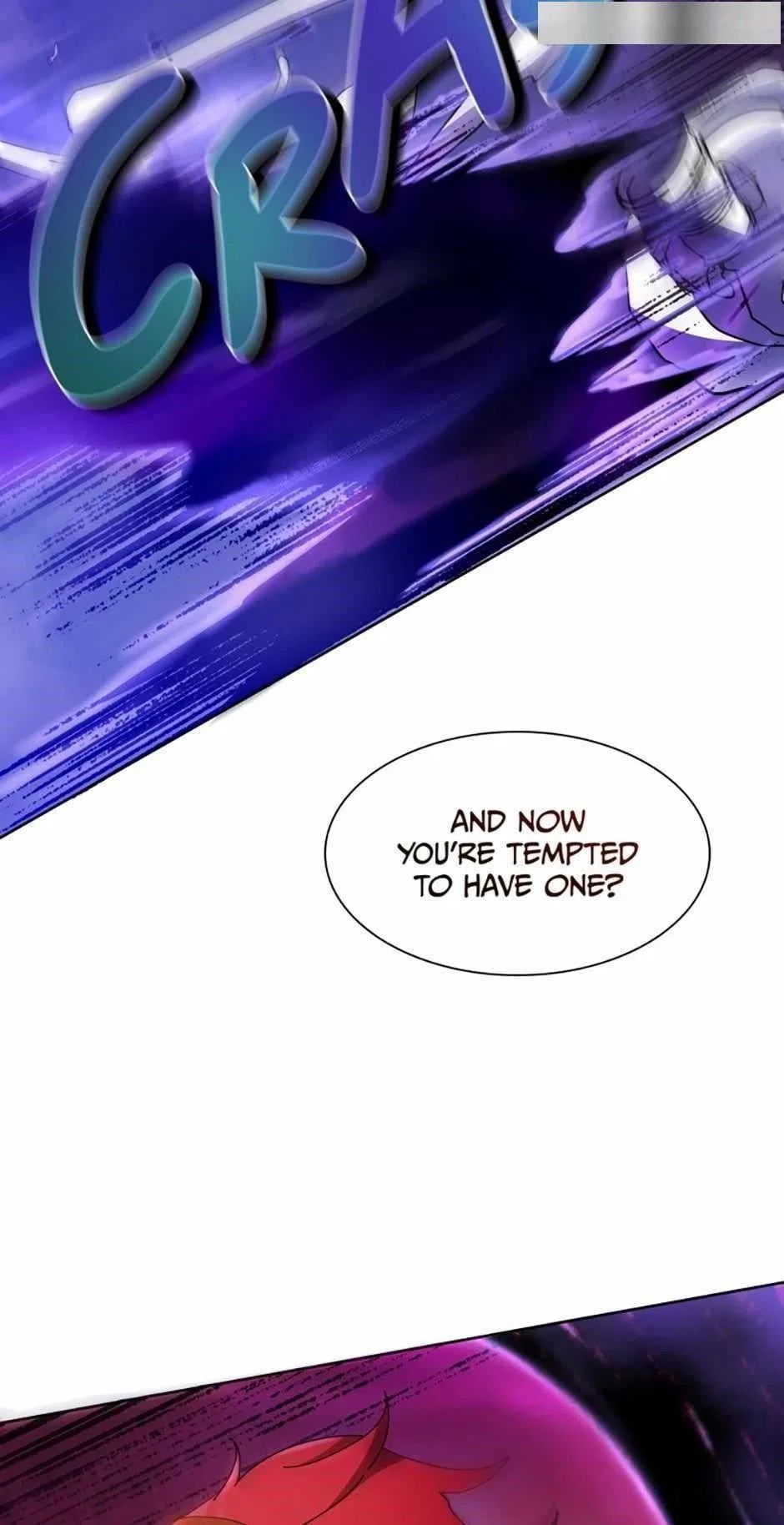 Necromancer Academy and the Genius Summoner Chapter 60 – Page 3