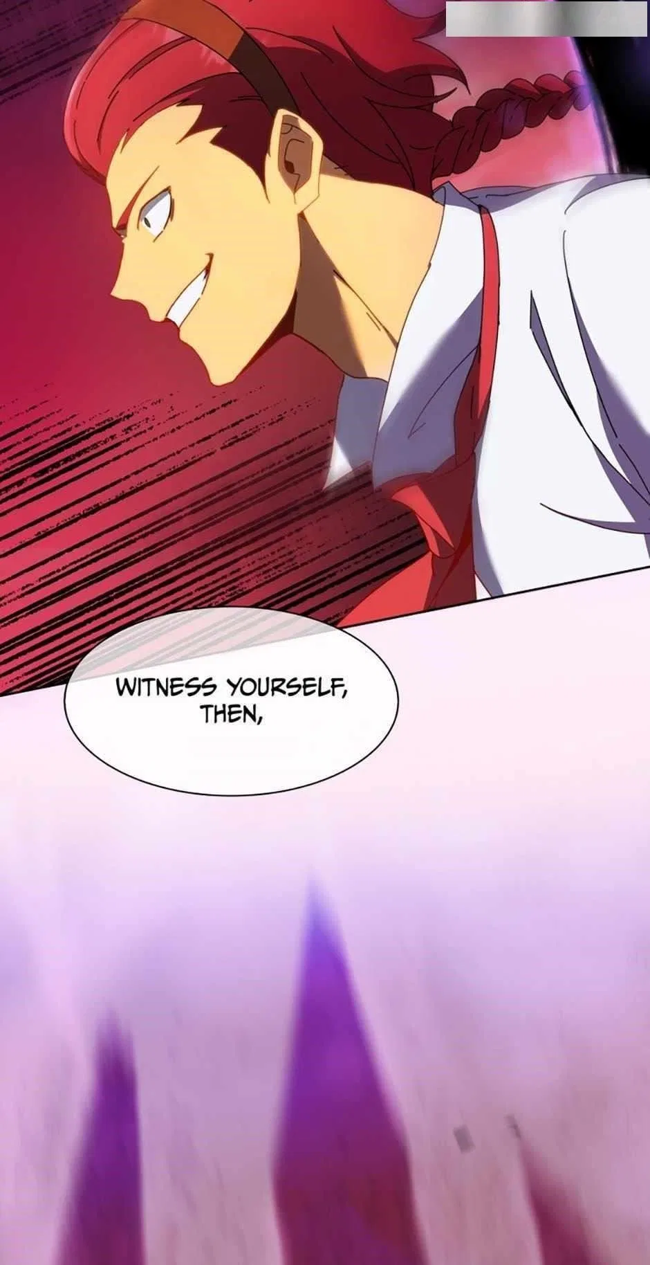 Necromancer Academy and the Genius Summoner Chapter 60 – Page 4