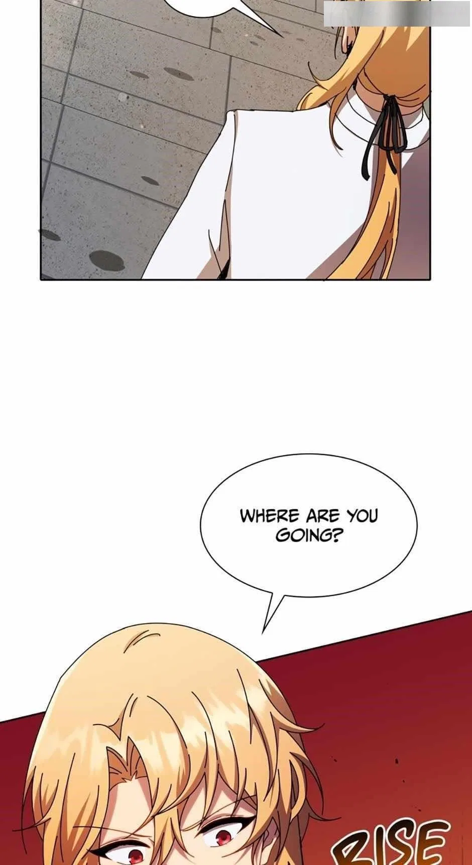 Necromancer Academy and the Genius Summoner Chapter 60 – Page 11