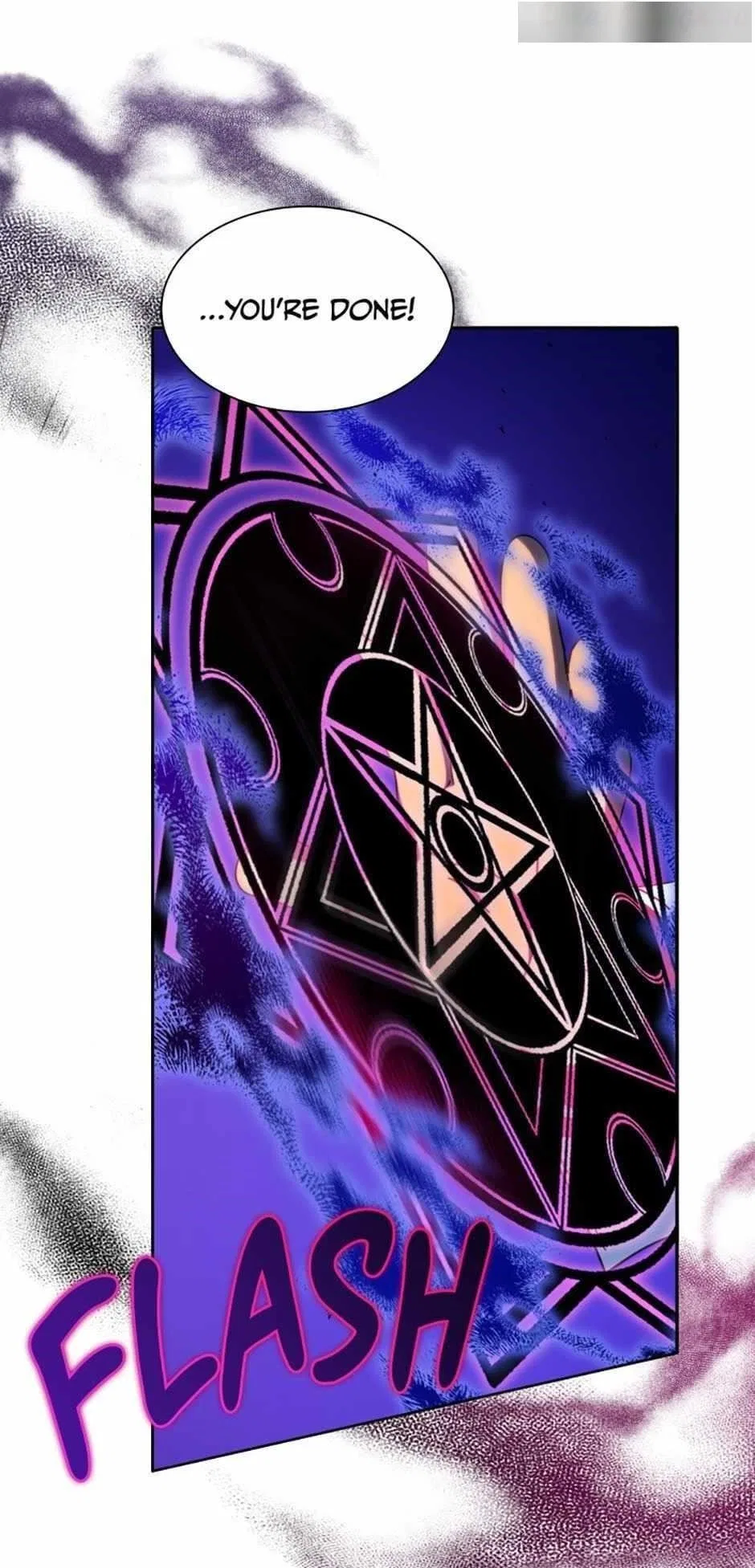 Necromancer Academy and the Genius Summoner Chapter 60 – Page 17