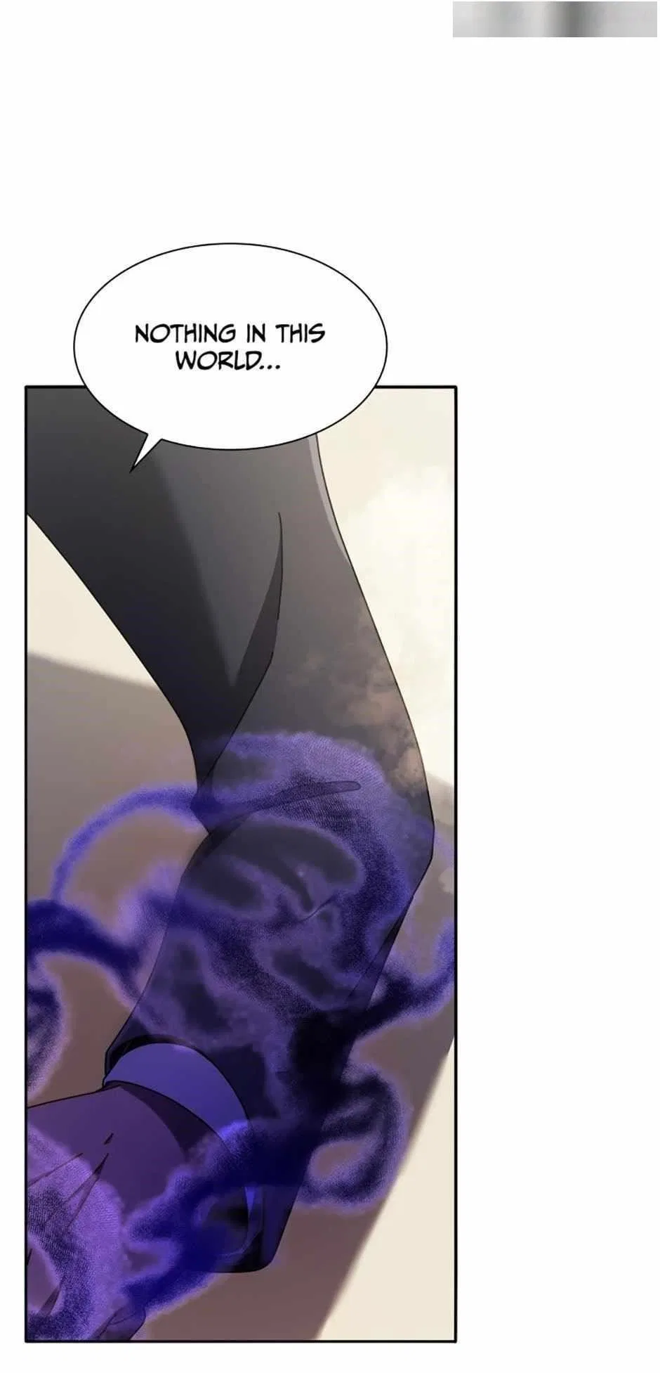Necromancer Academy and the Genius Summoner Chapter 60 – Page 21