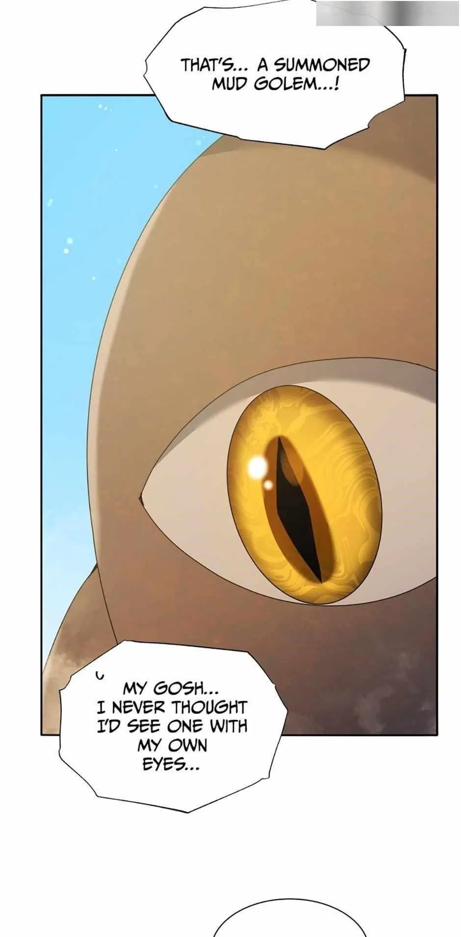 Necromancer Academy and the Genius Summoner Chapter 60 – Page 40