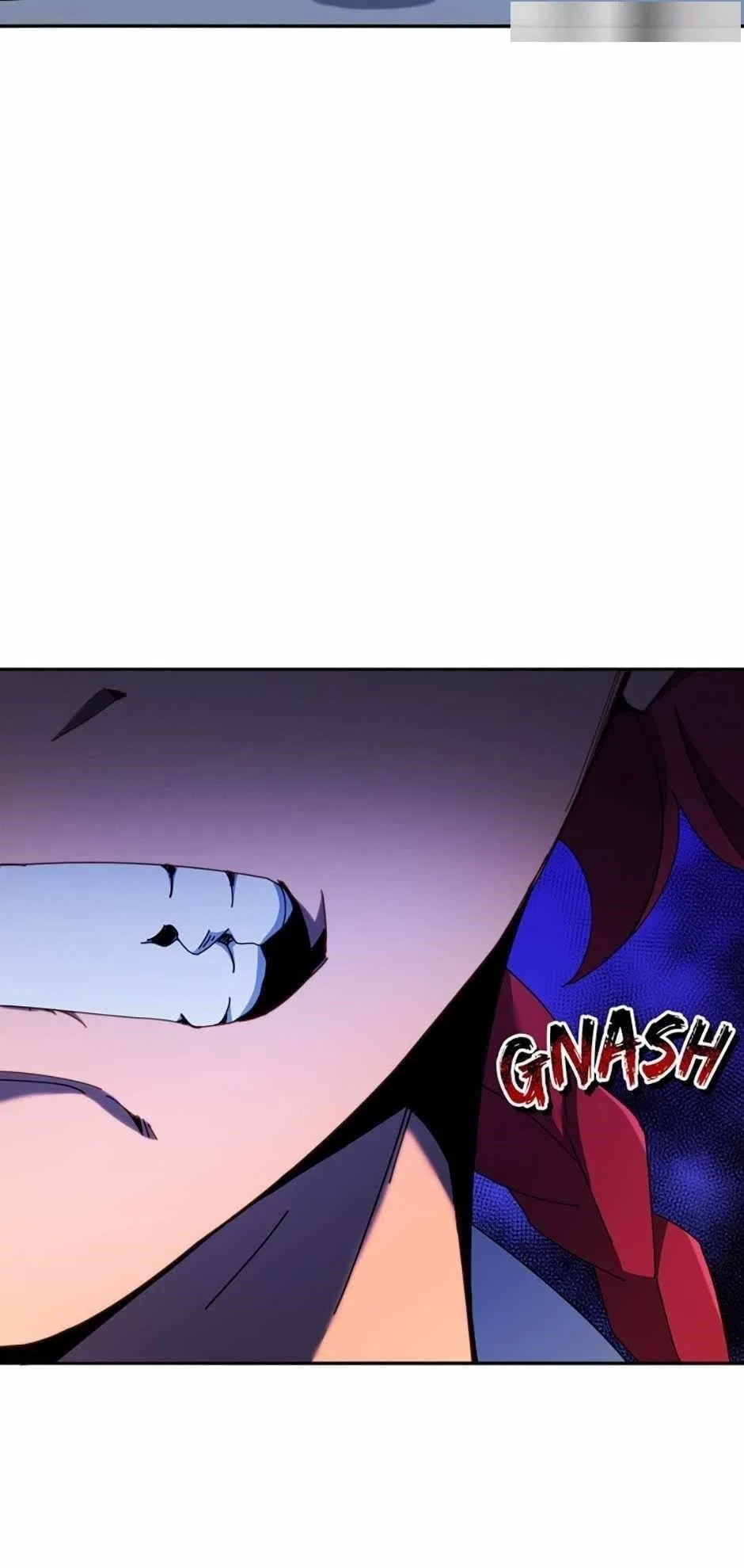 Necromancer Academy and the Genius Summoner Chapter 60 – Page 57