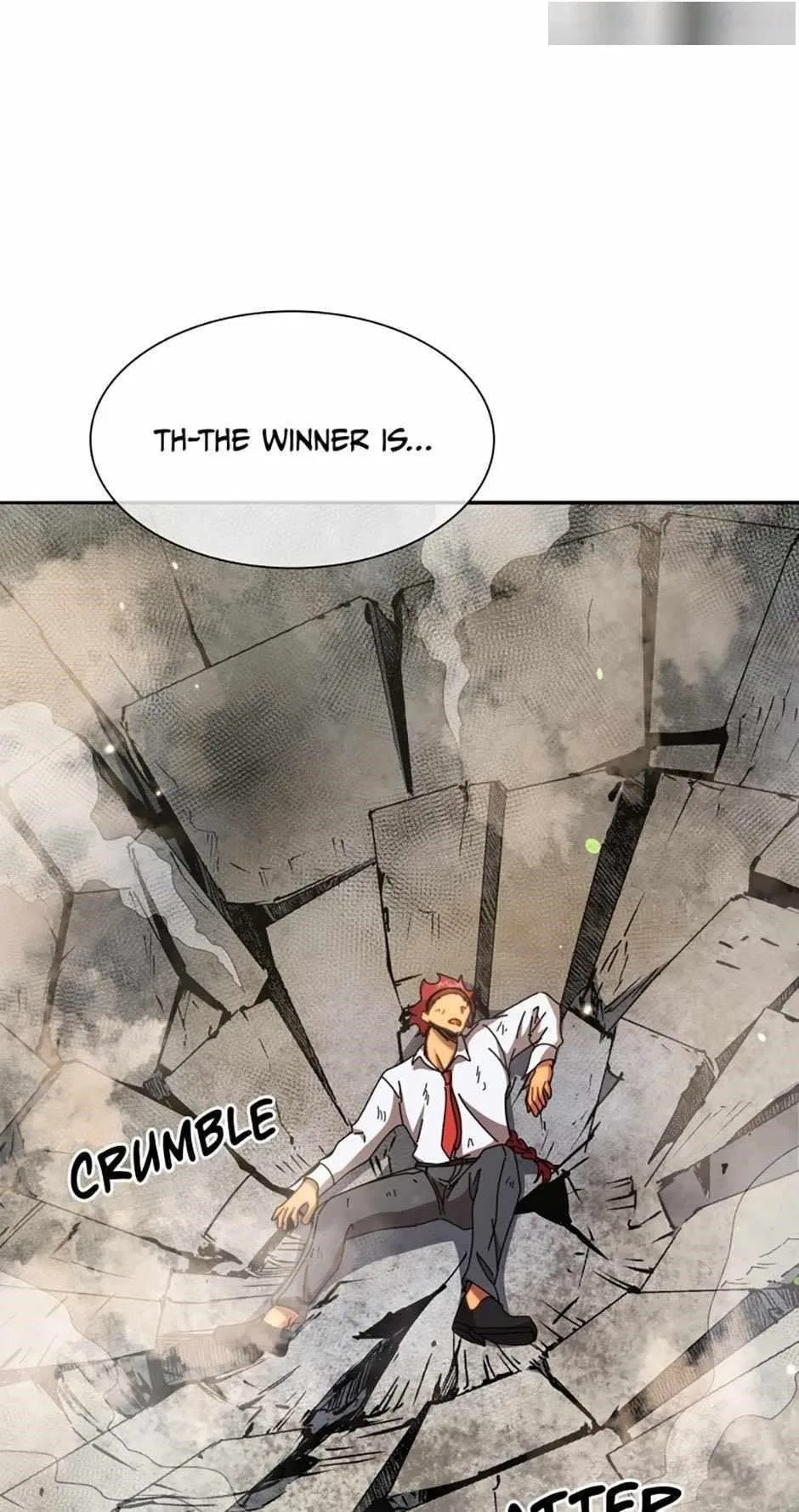 Necromancer Academy and the Genius Summoner Chapter 60 – Page 65