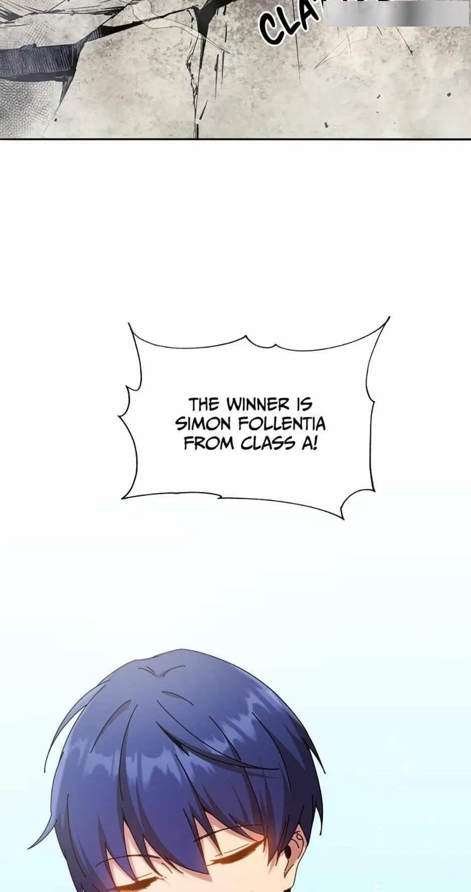 Necromancer Academy and the Genius Summoner Chapter 60 – Page 66