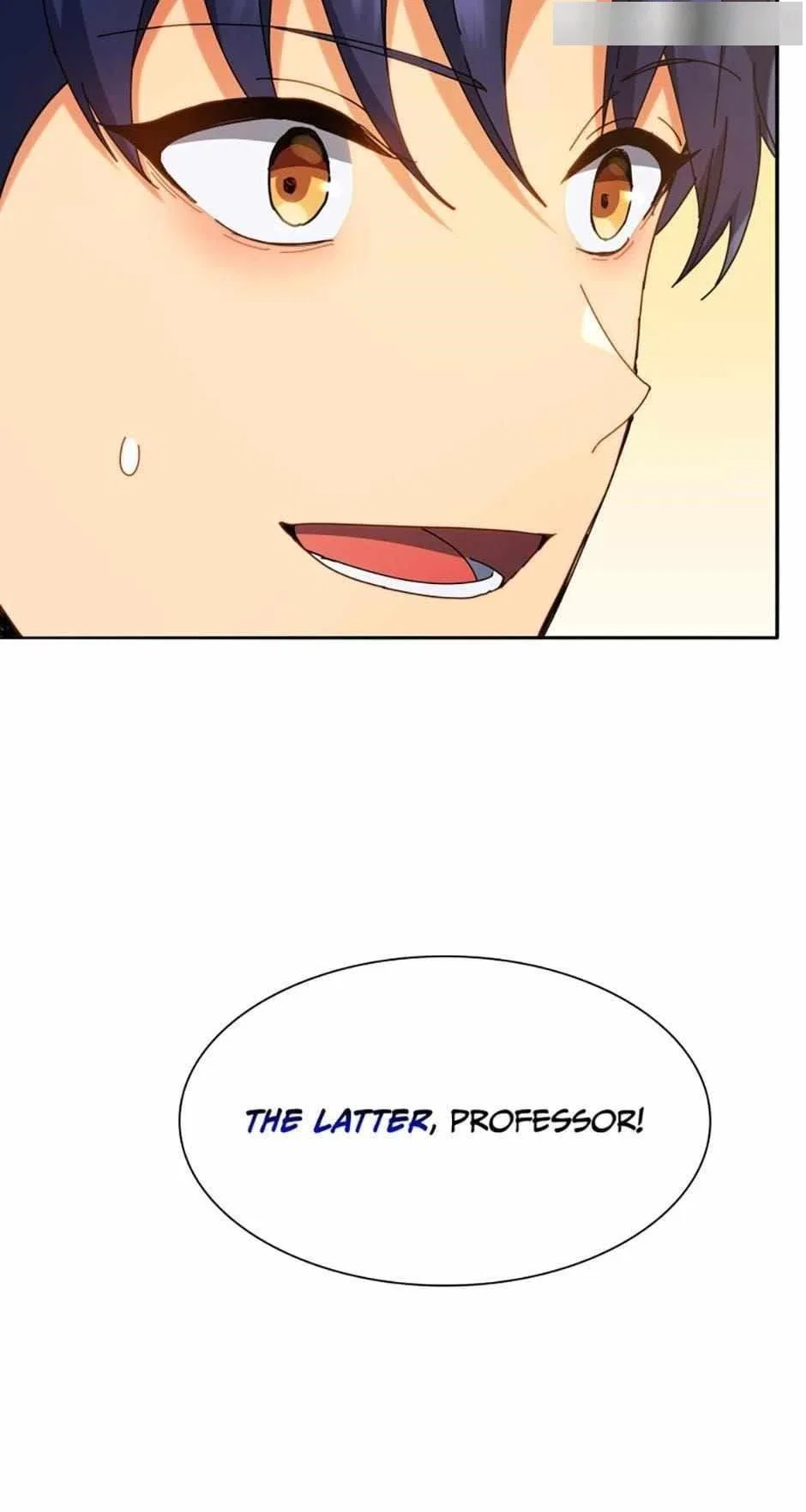 Necromancer Academy and the Genius Summoner Chapter 59 – Page 41