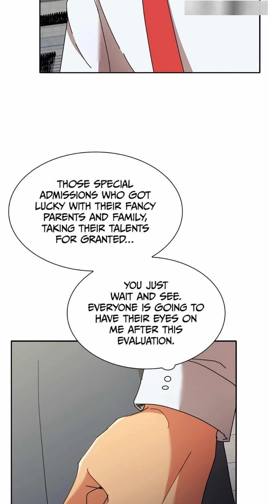 Necromancer Academy and the Genius Summoner Chapter 59 – Page 55