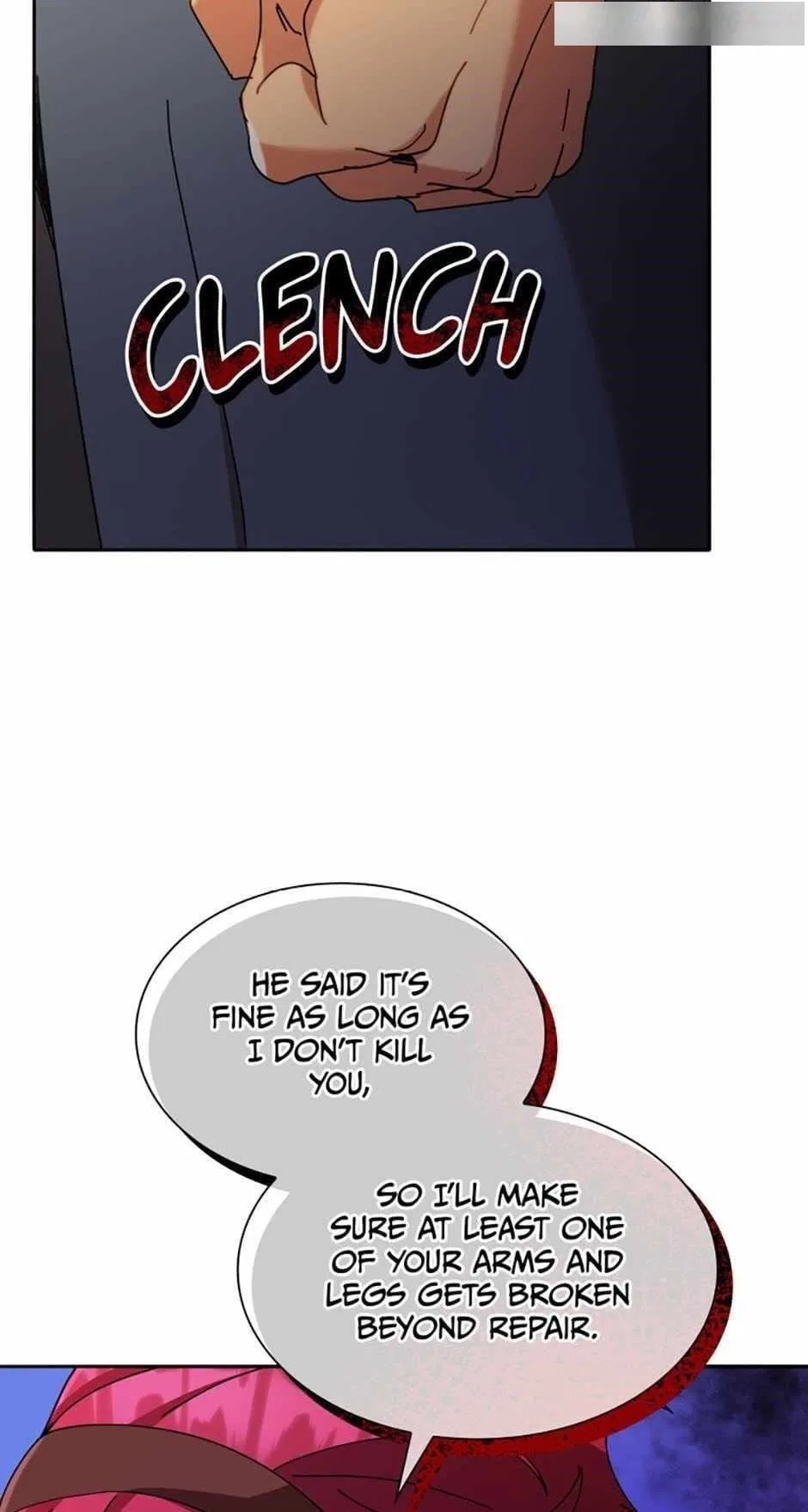 Necromancer Academy and the Genius Summoner Chapter 59 – Page 56