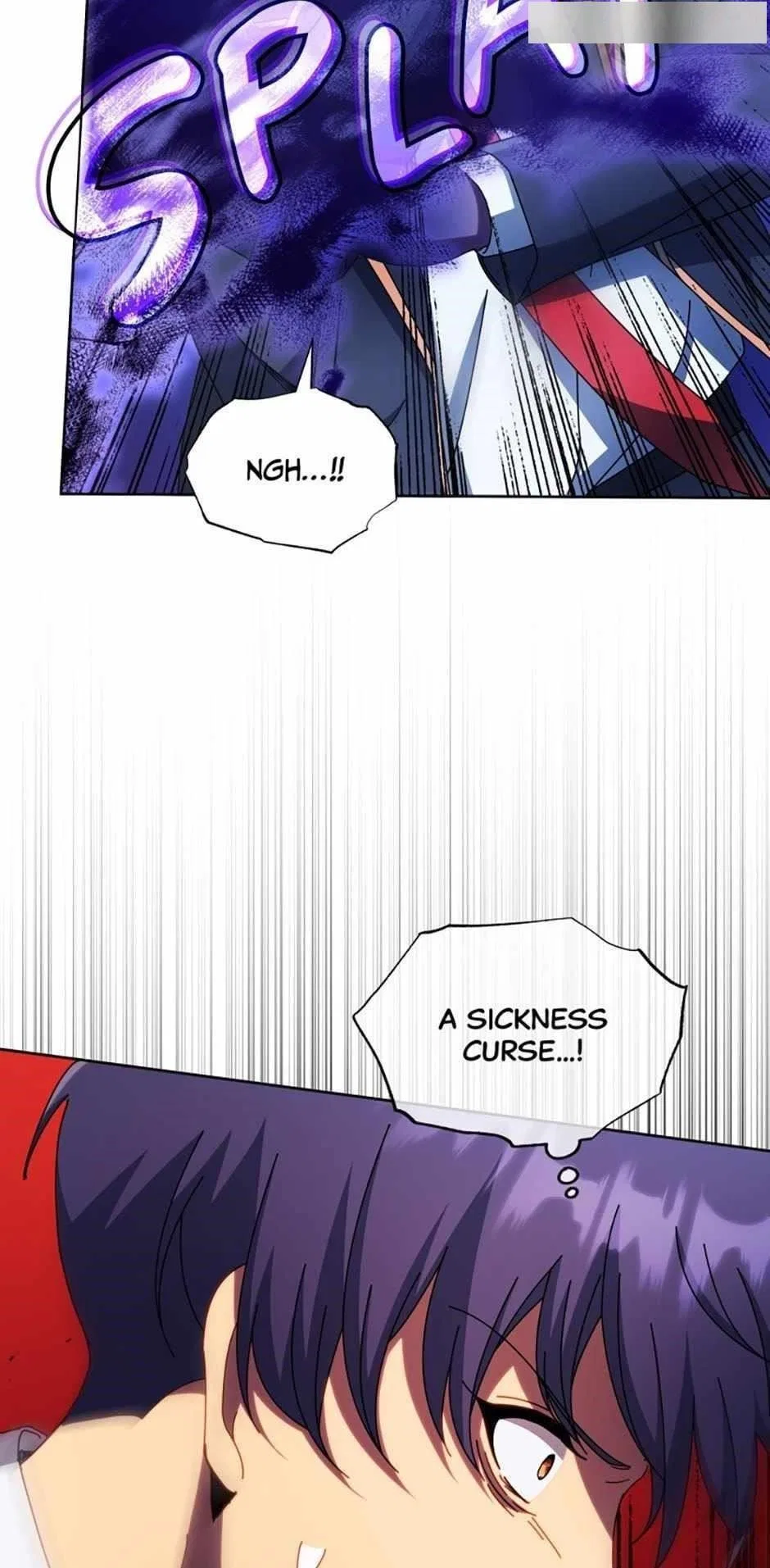 Necromancer Academy and the Genius Summoner Chapter 59 – Page 75