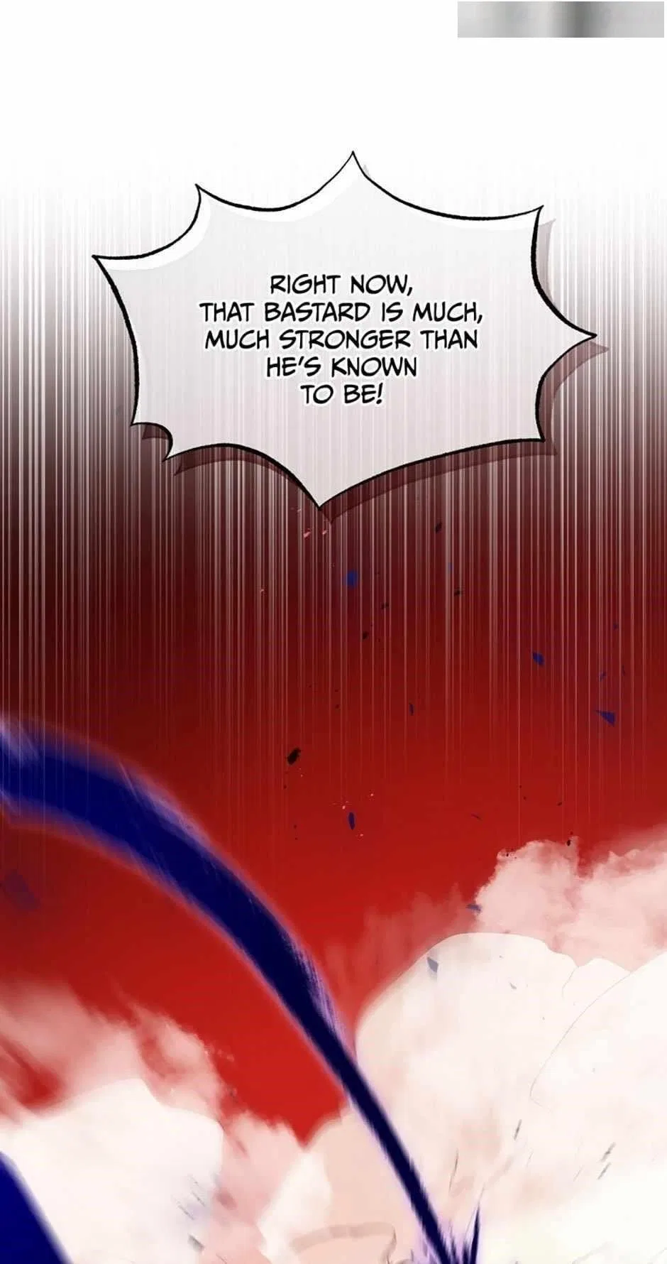Necromancer Academy and the Genius Summoner Chapter 59 – Page 80