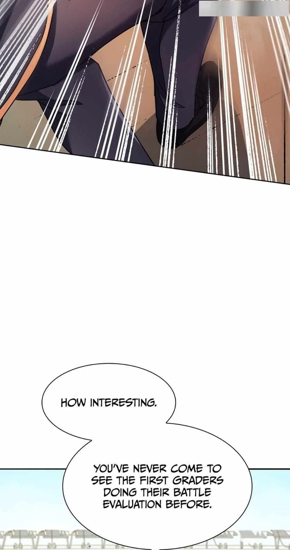 Necromancer Academy and the Genius Summoner Chapter 59 – Page 82