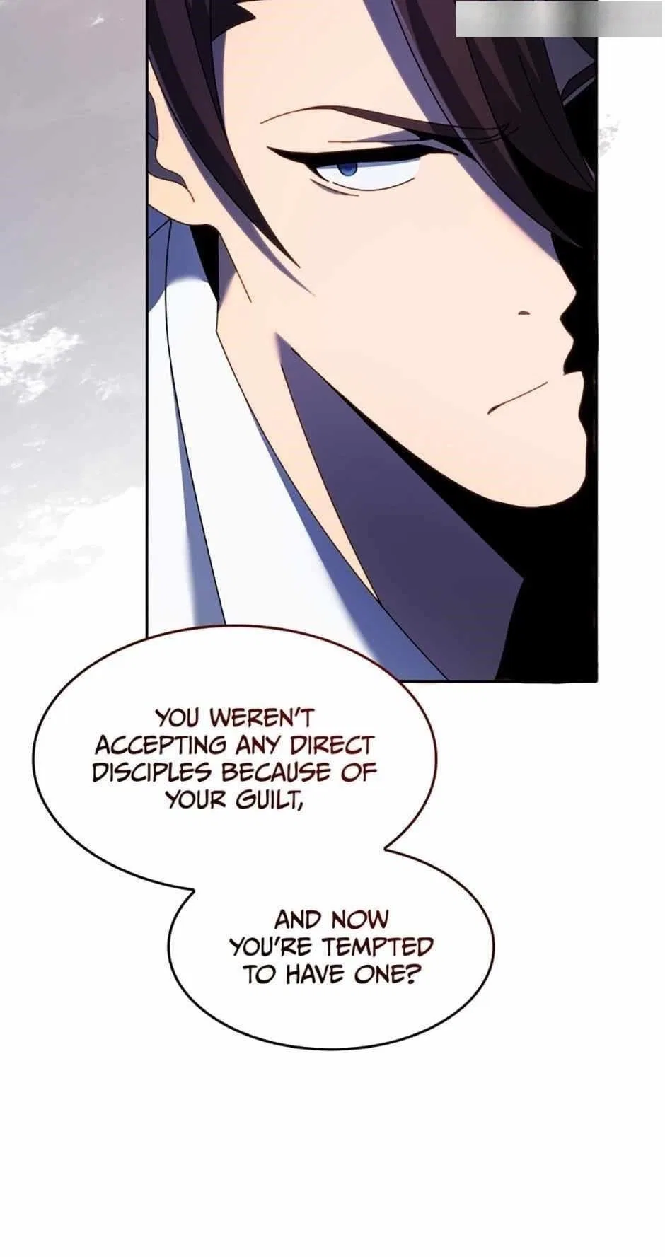 Necromancer Academy and the Genius Summoner Chapter 59 – Page 87
