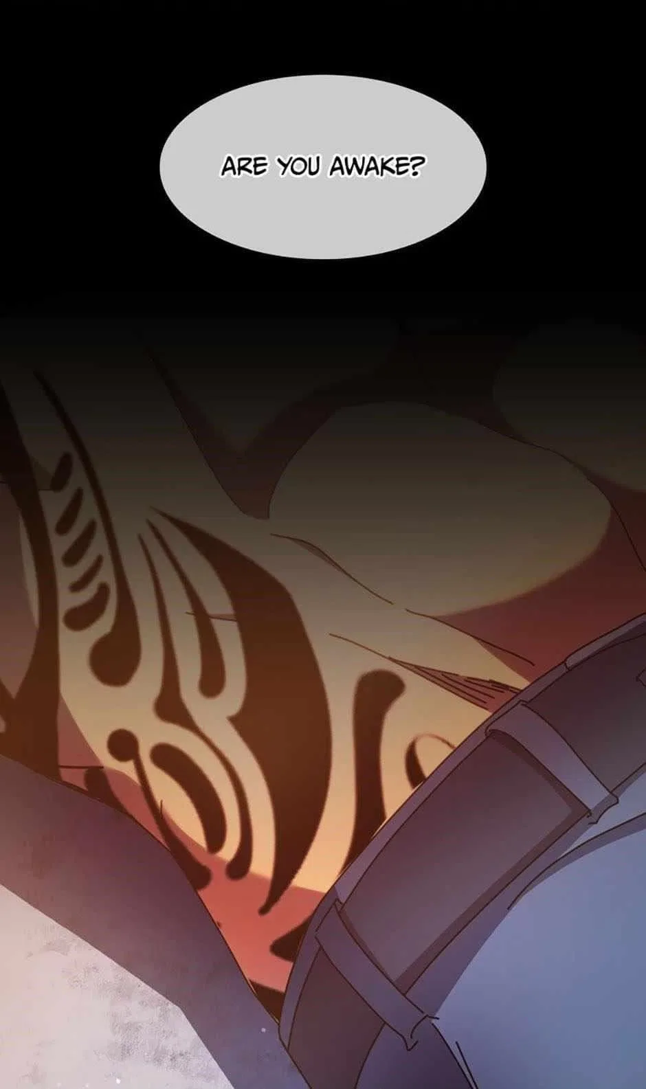 Necromancer Academy and the Genius Summoner Chapter 58 – Page 1