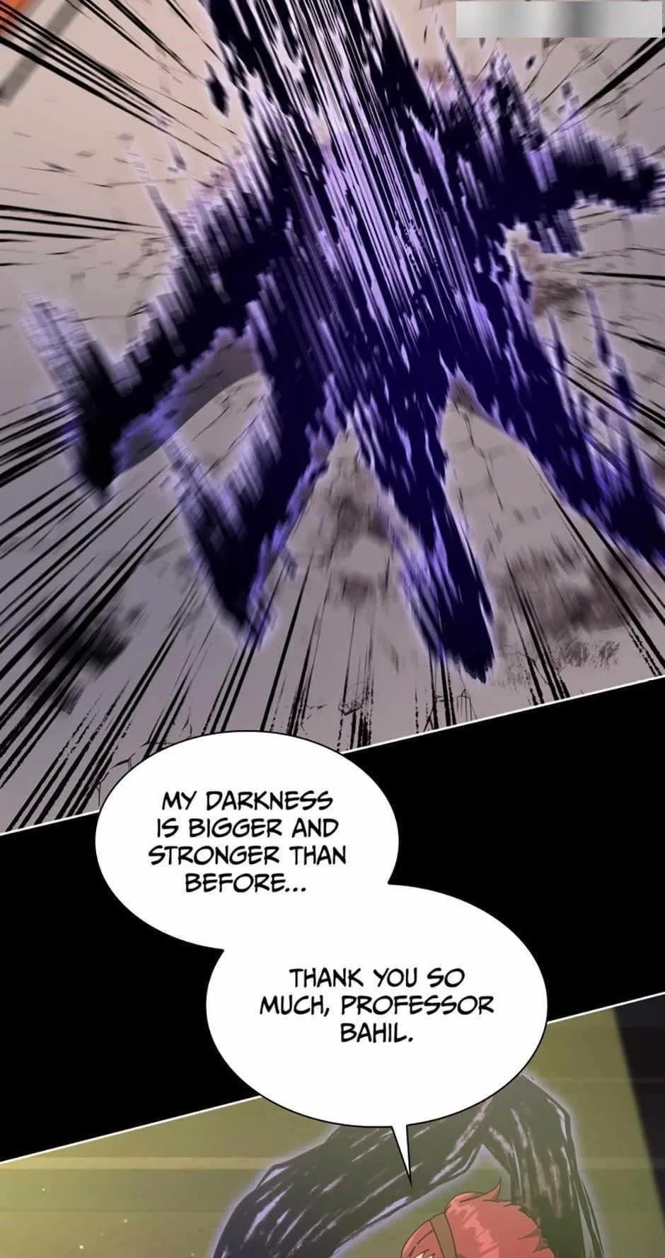 Necromancer Academy and the Genius Summoner Chapter 58 – Page 19