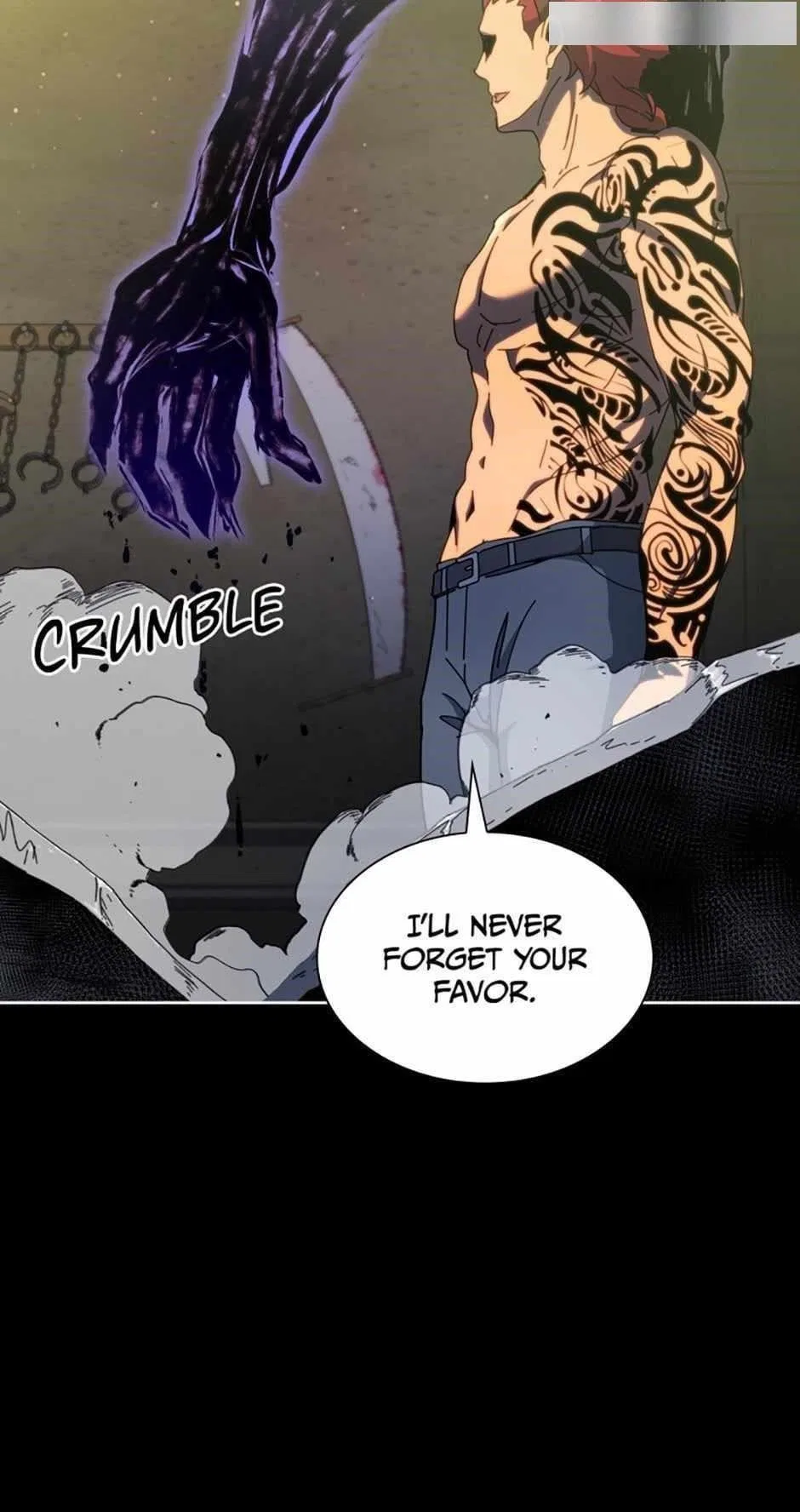 Necromancer Academy and the Genius Summoner Chapter 58 – Page 20