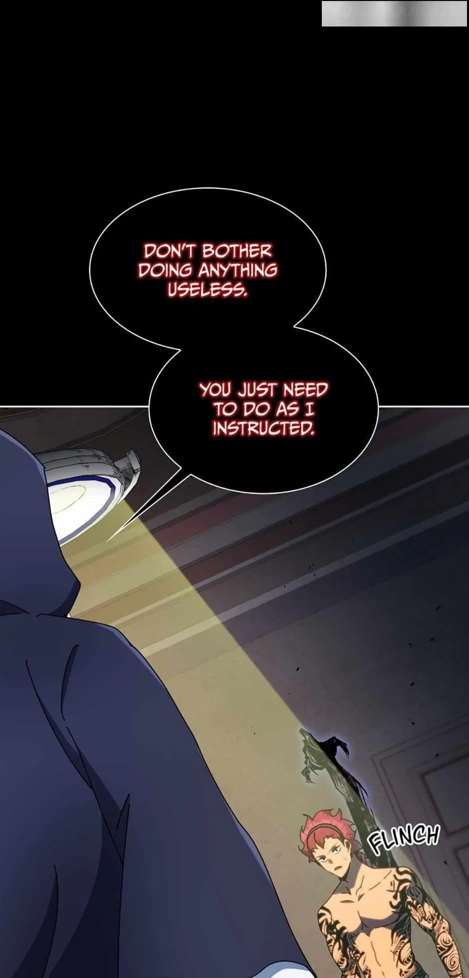 Necromancer Academy and the Genius Summoner Chapter 58 – Page 23