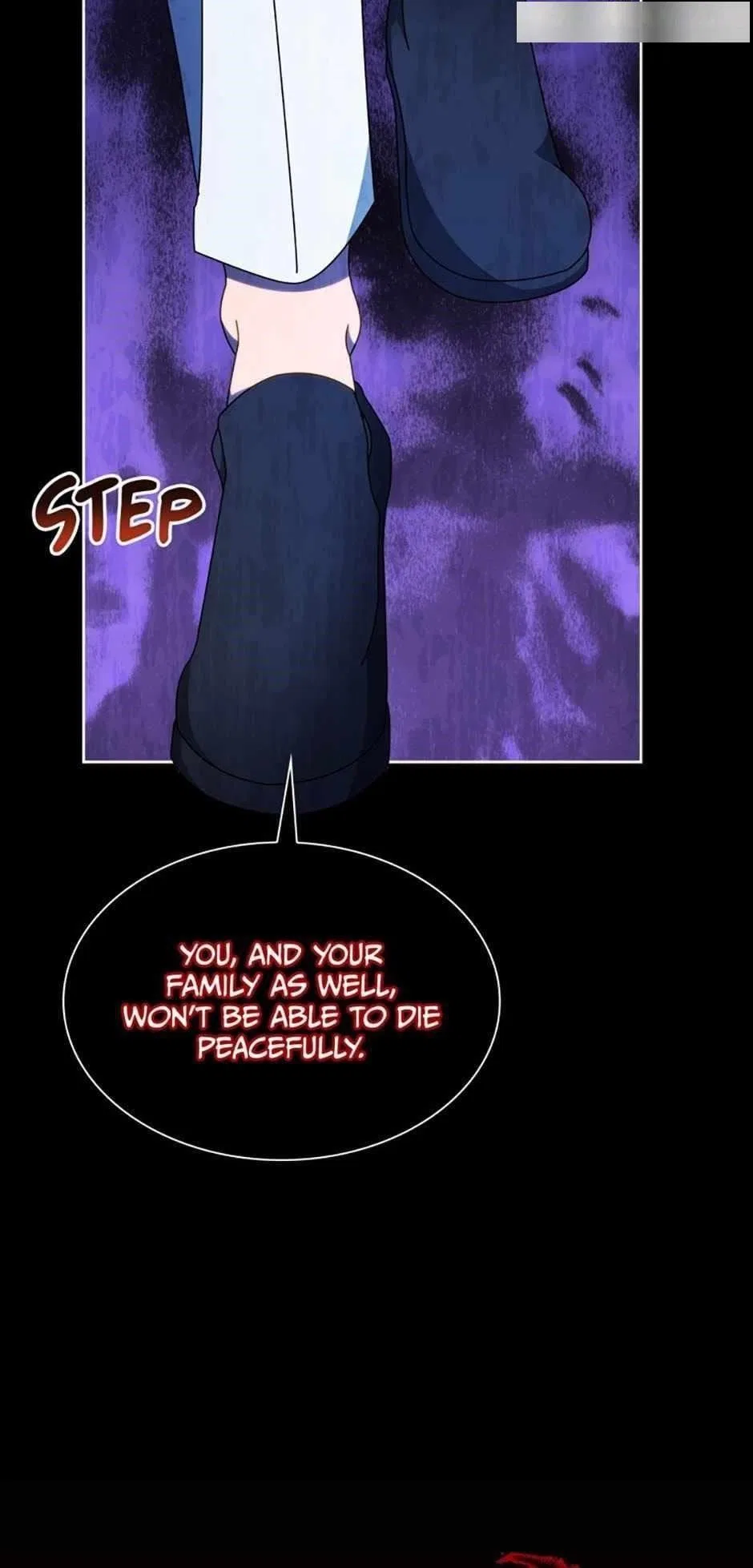 Necromancer Academy and the Genius Summoner Chapter 58 – Page 25