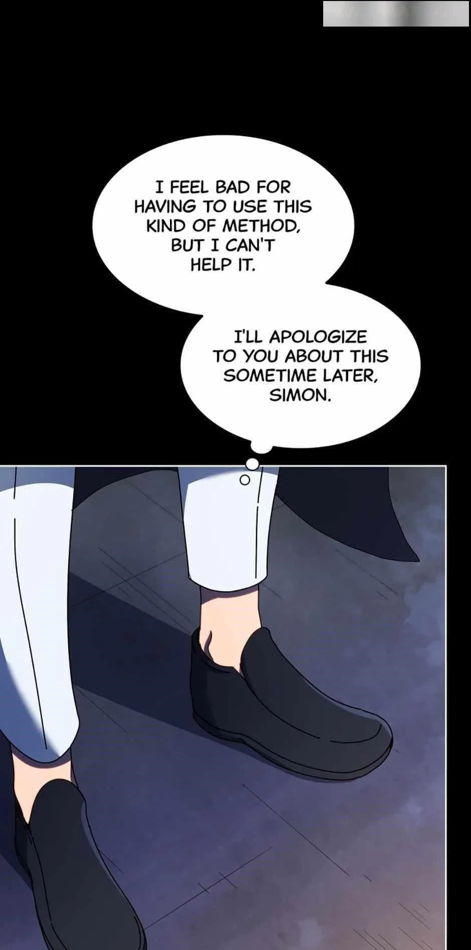 Necromancer Academy and the Genius Summoner Chapter 58 – Page 30