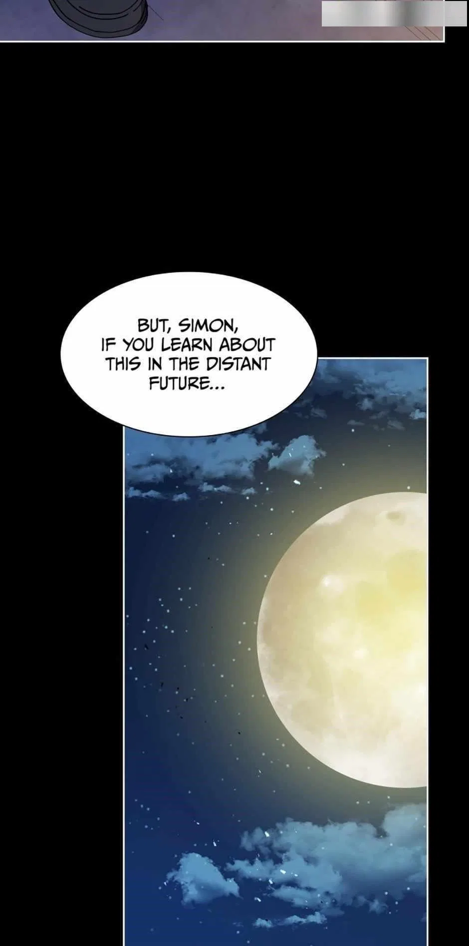 Necromancer Academy and the Genius Summoner Chapter 58 – Page 31