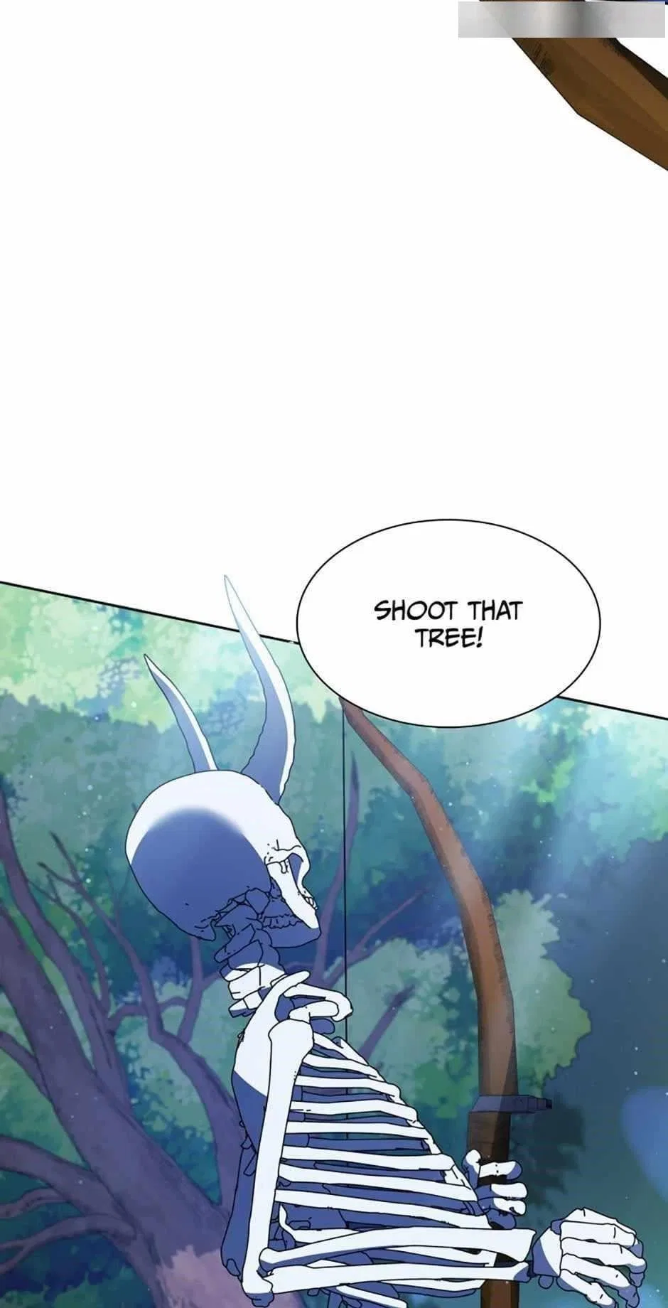 Necromancer Academy and the Genius Summoner Chapter 58 – Page 63