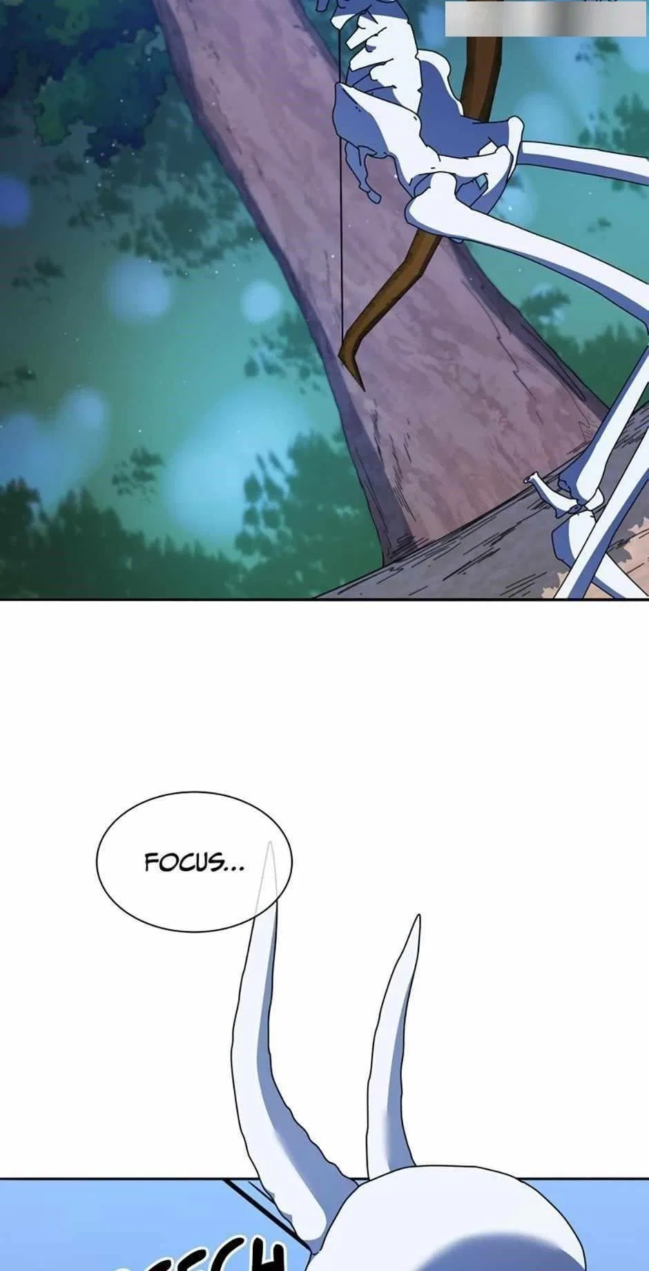 Necromancer Academy and the Genius Summoner Chapter 58 – Page 64