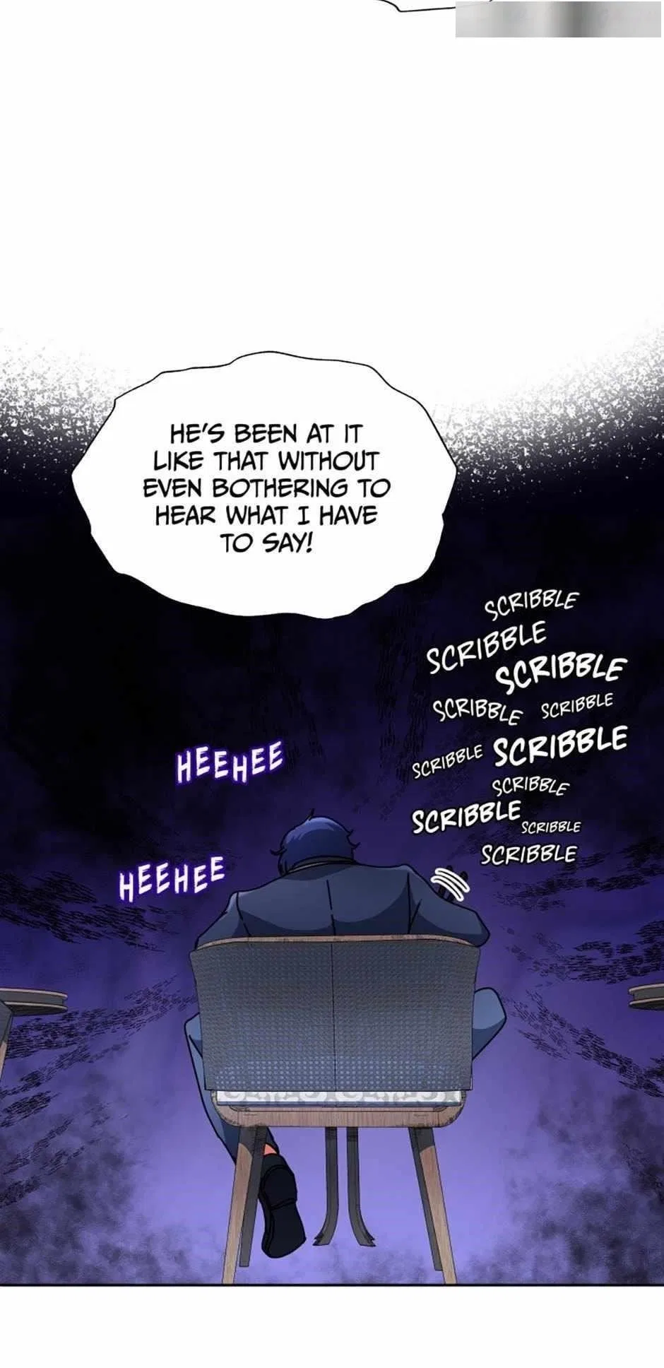 Necromancer Academy and the Genius Summoner Chapter 58 – Page 87