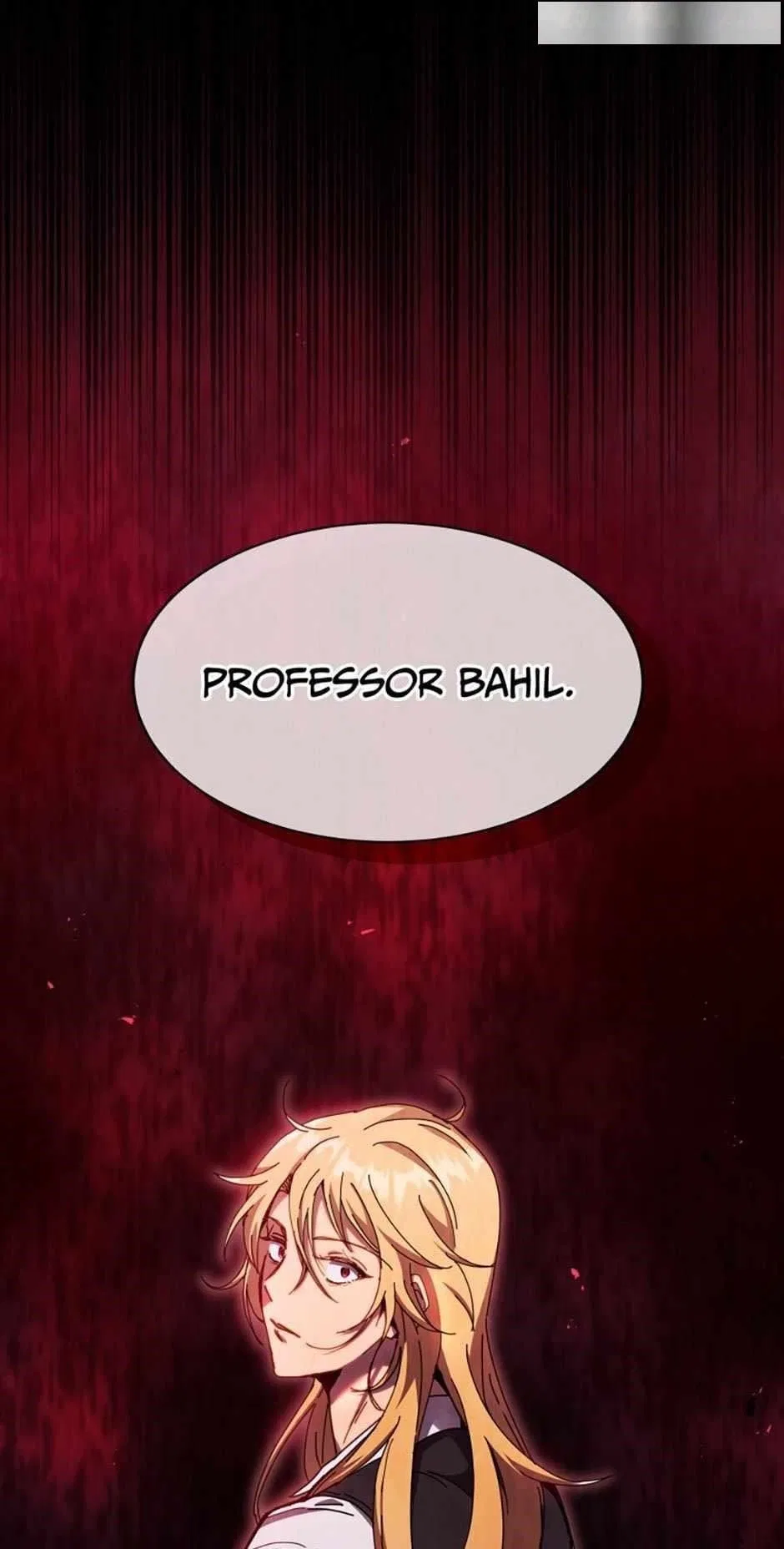Necromancer Academy and the Genius Summoner Chapter 57 – Page 6