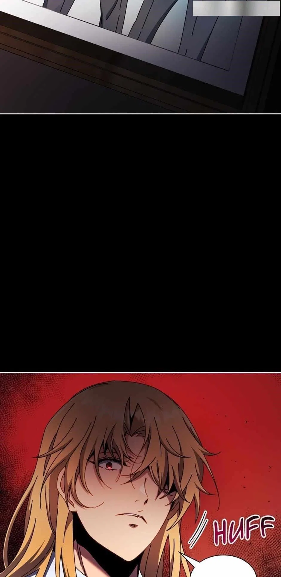 Necromancer Academy and the Genius Summoner Chapter 57 – Page 11