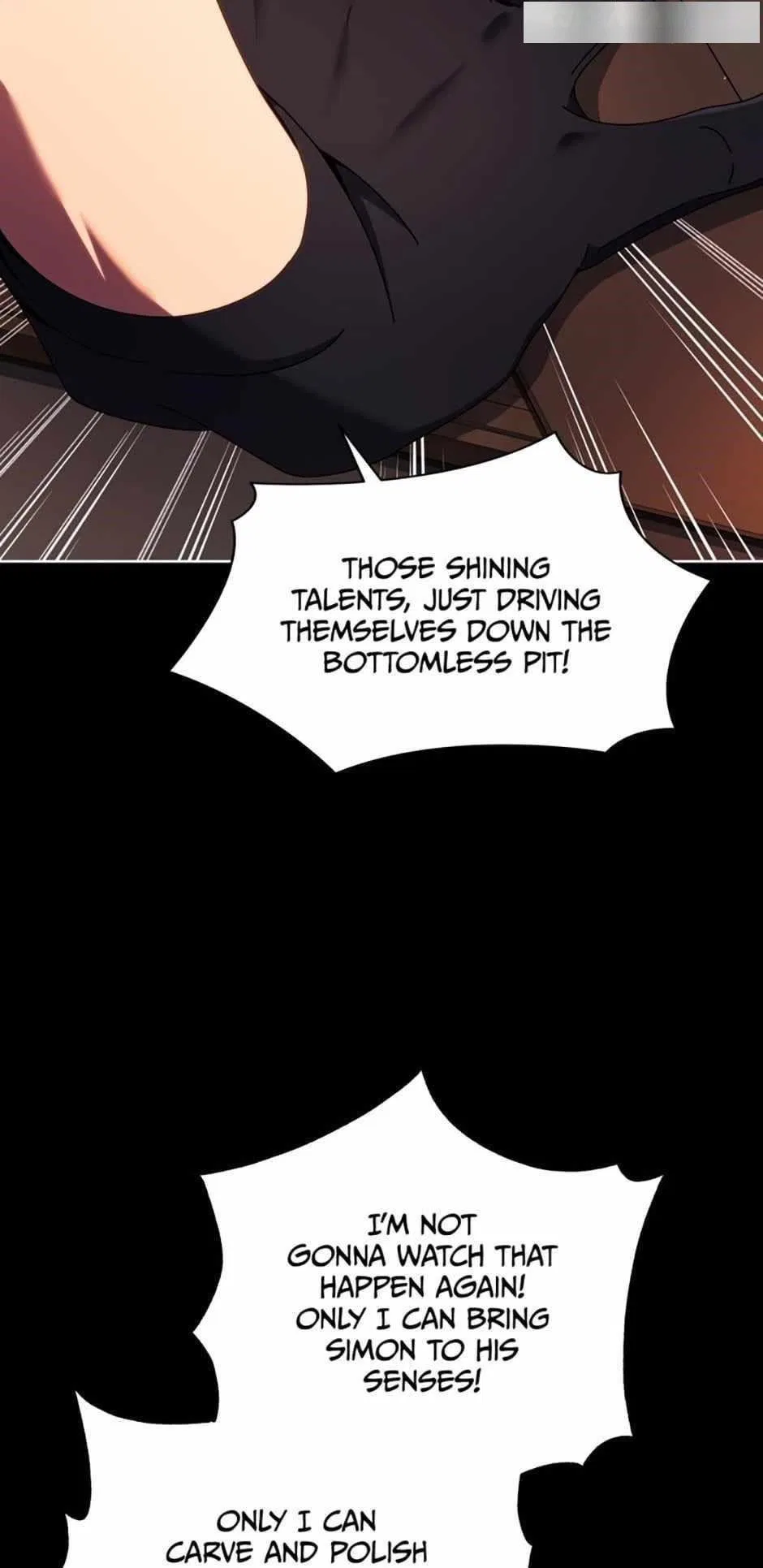 Necromancer Academy and the Genius Summoner Chapter 57 – Page 13