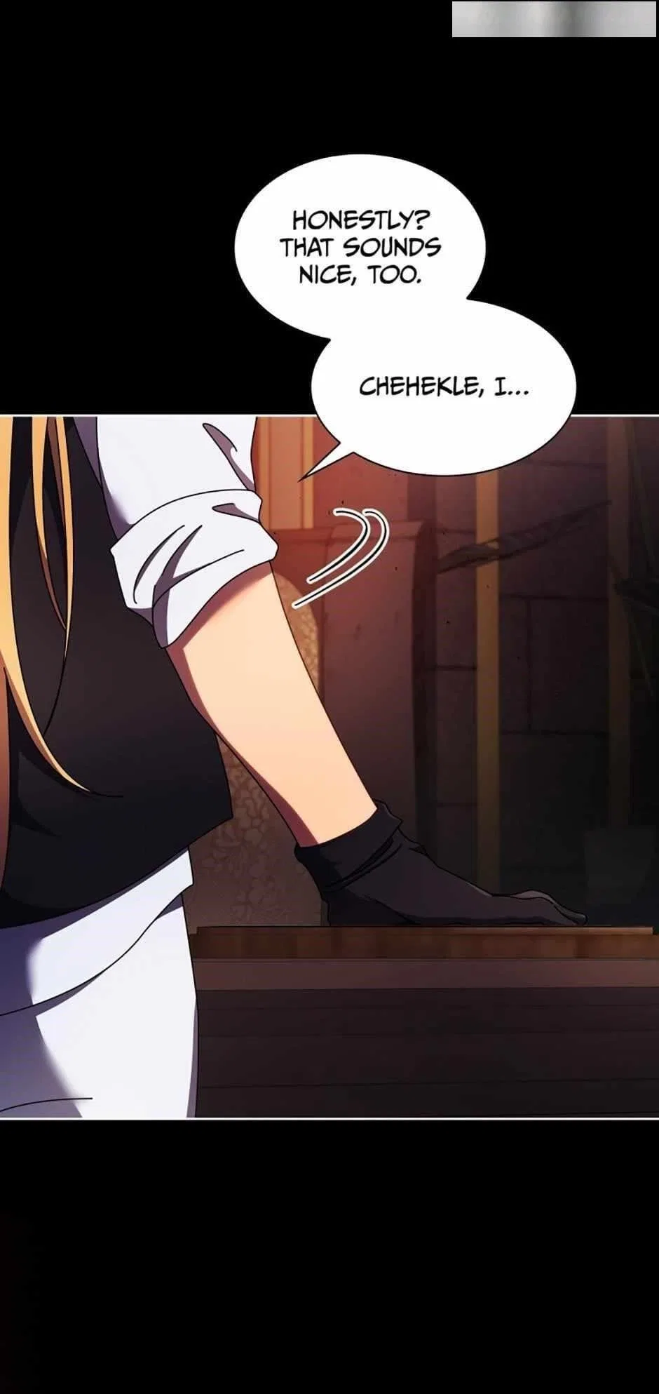 Necromancer Academy and the Genius Summoner Chapter 57 – Page 15