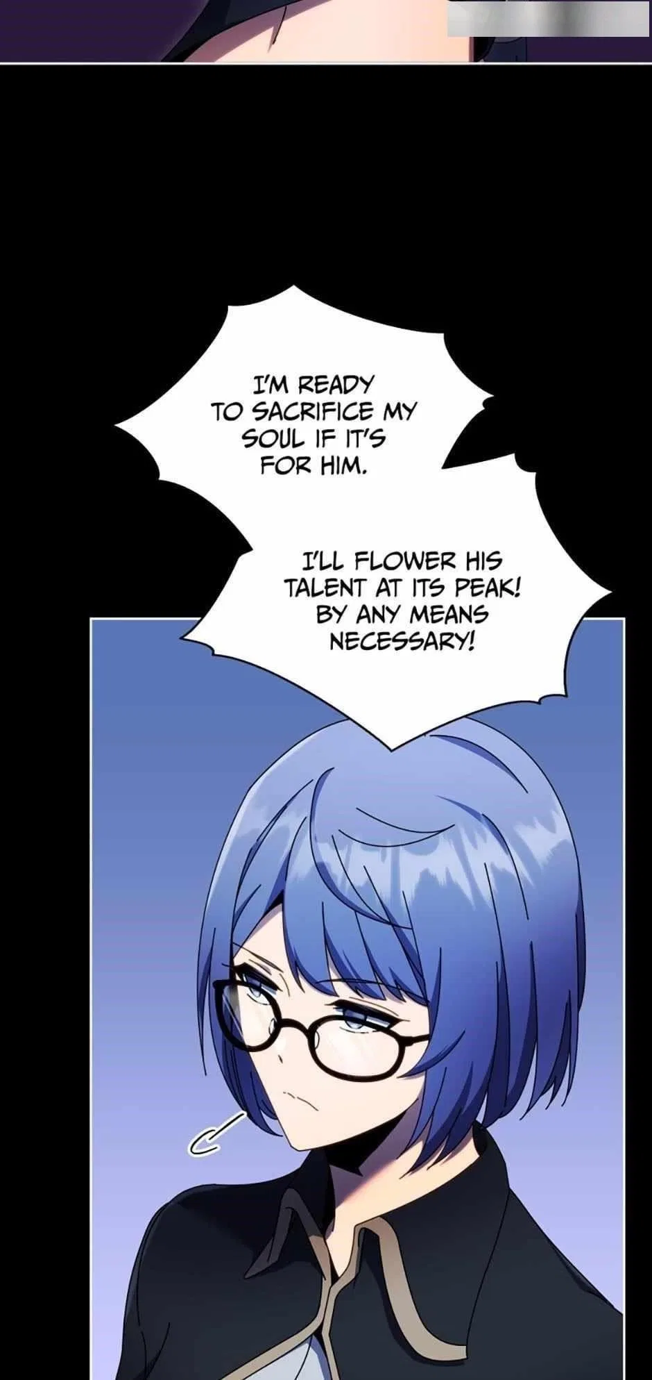 Necromancer Academy and the Genius Summoner Chapter 57 – Page 19