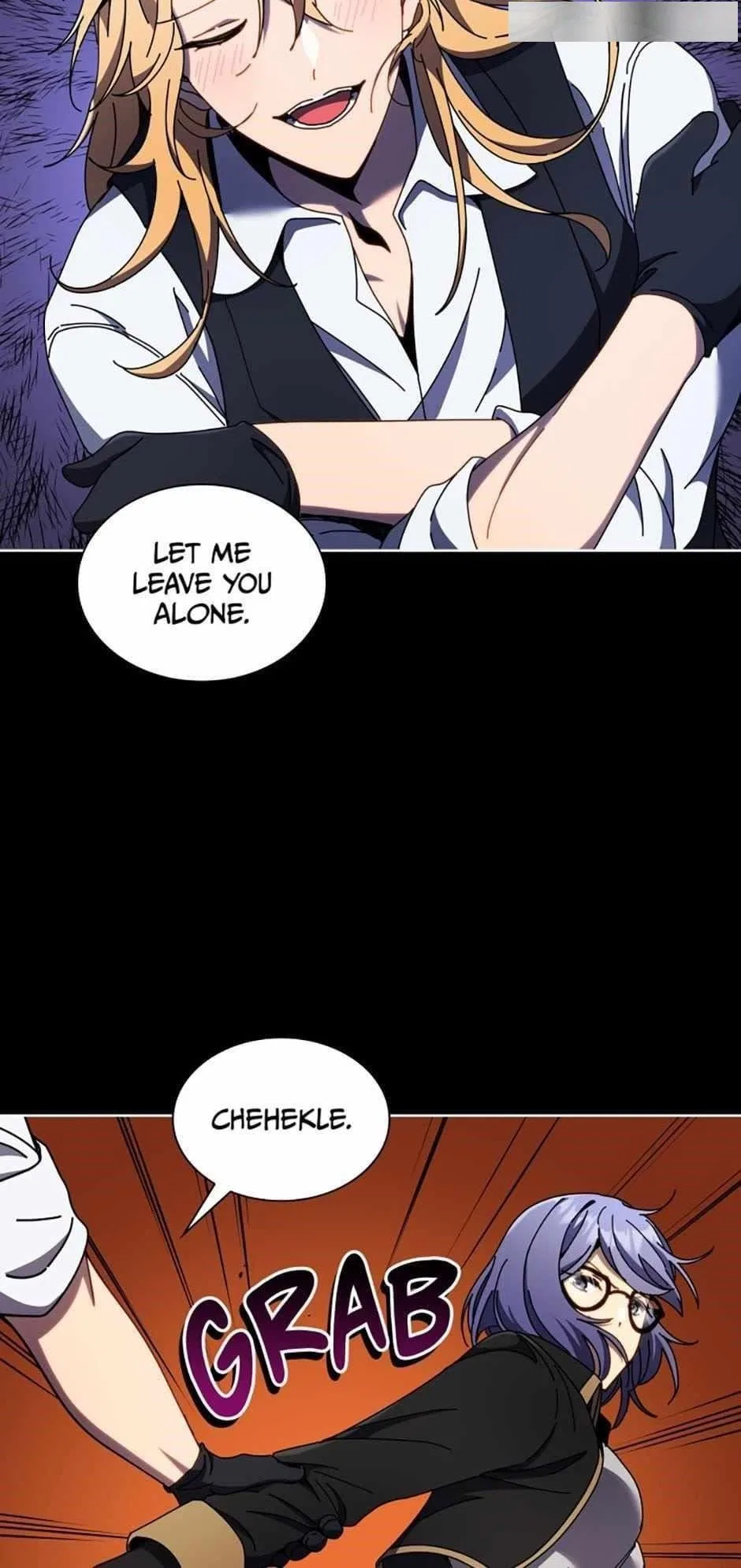 Necromancer Academy and the Genius Summoner Chapter 57 – Page 26
