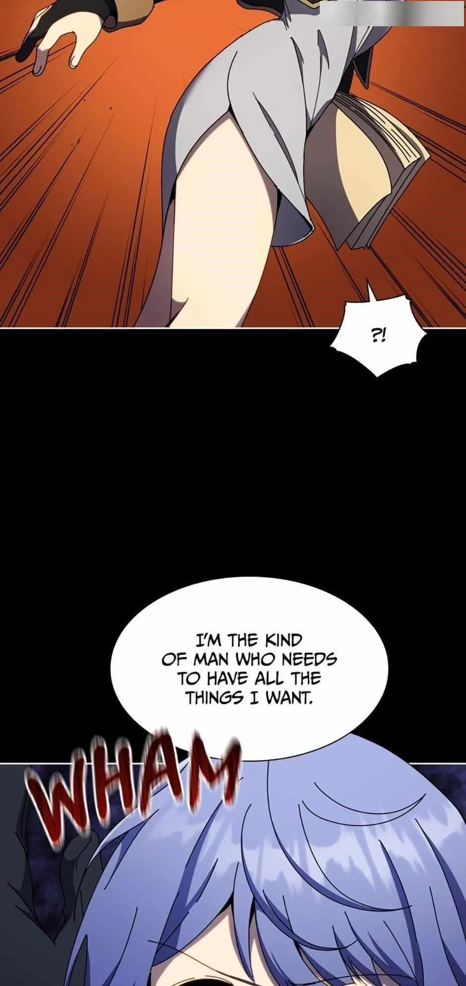 Necromancer Academy and the Genius Summoner Chapter 57 – Page 27