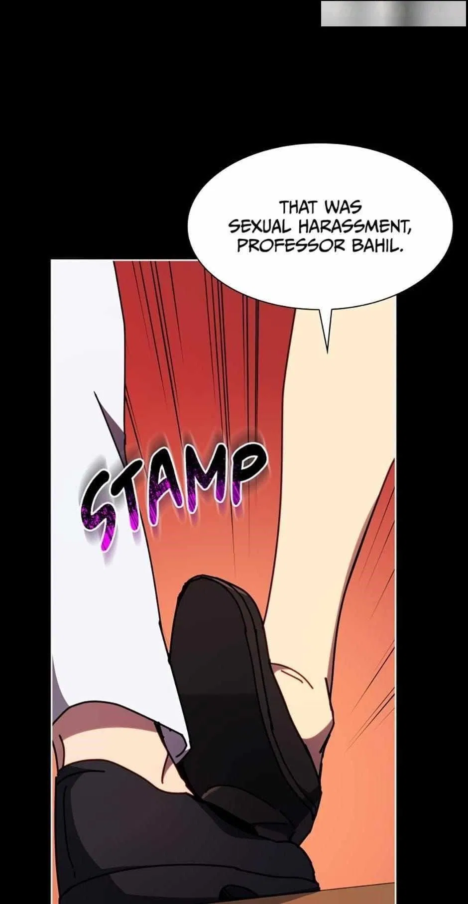 Necromancer Academy and the Genius Summoner Chapter 57 – Page 30