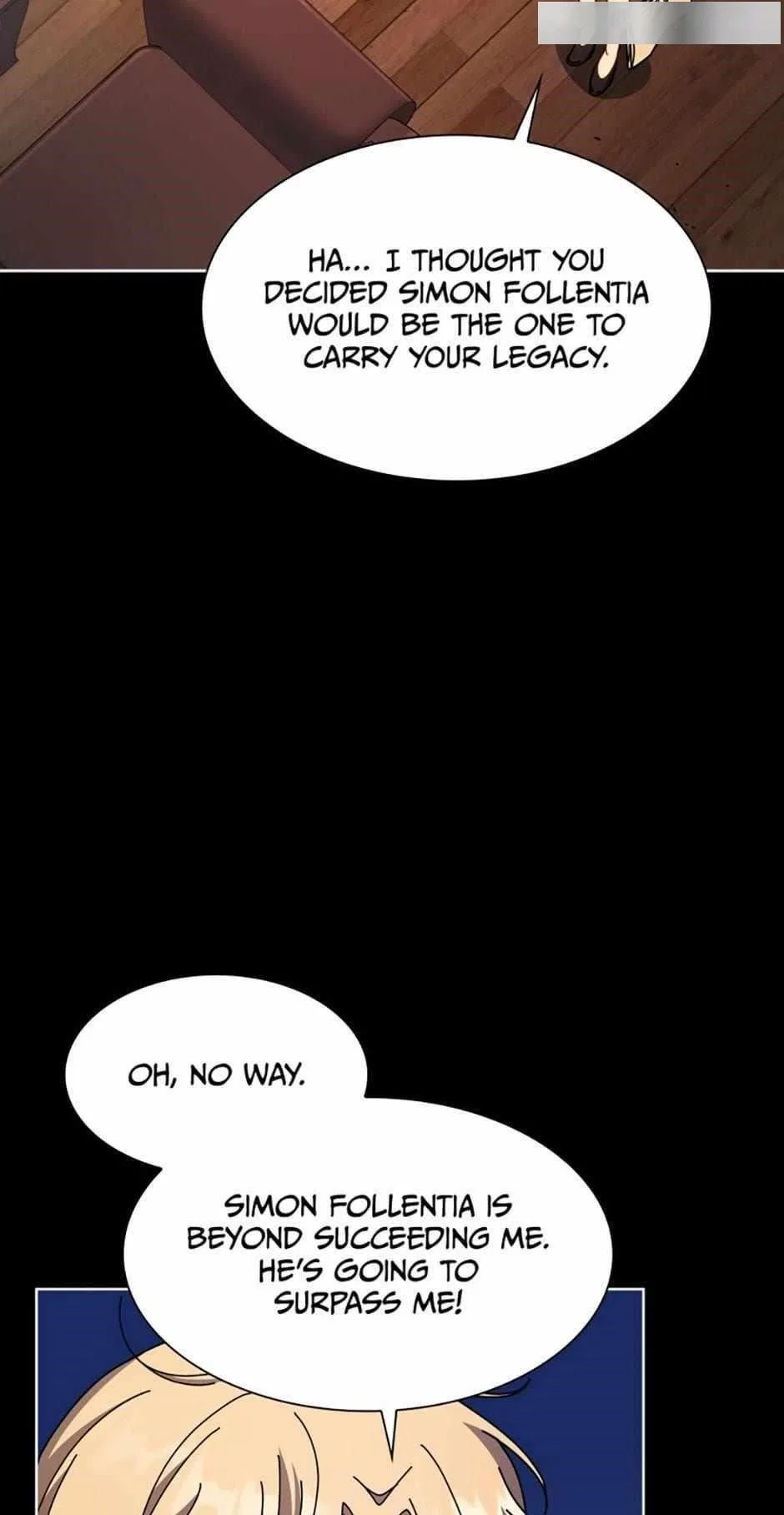 Necromancer Academy and the Genius Summoner Chapter 57 – Page 32