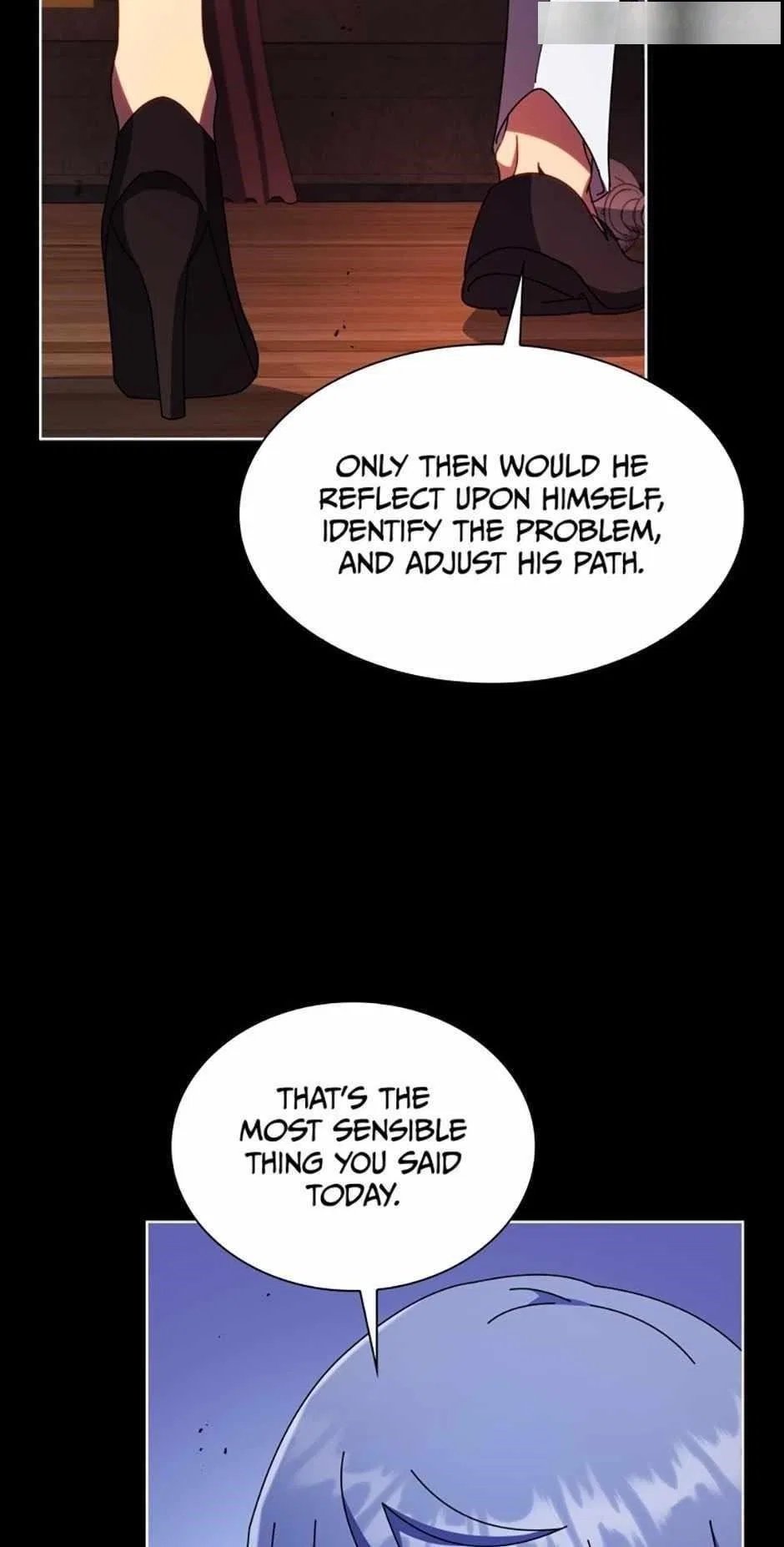 Necromancer Academy and the Genius Summoner Chapter 57 – Page 39